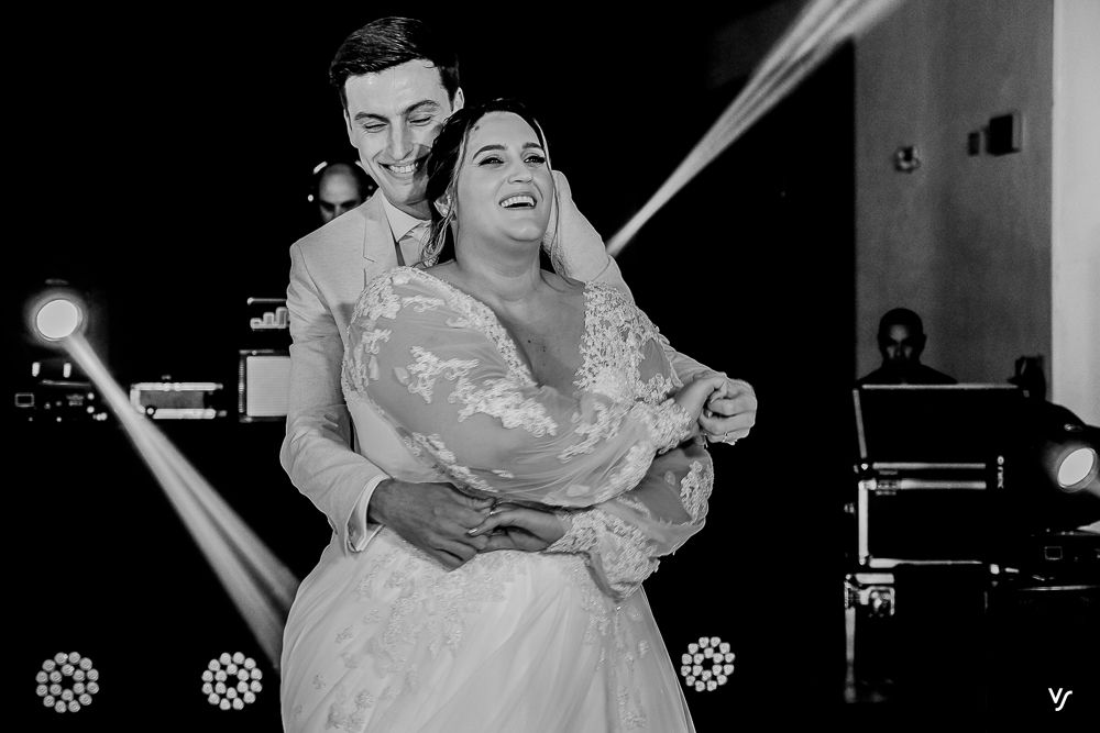 Casamento ANA e RODRIGO - Teatro Carlos Gomes Blumenau - SC - 2 - 45