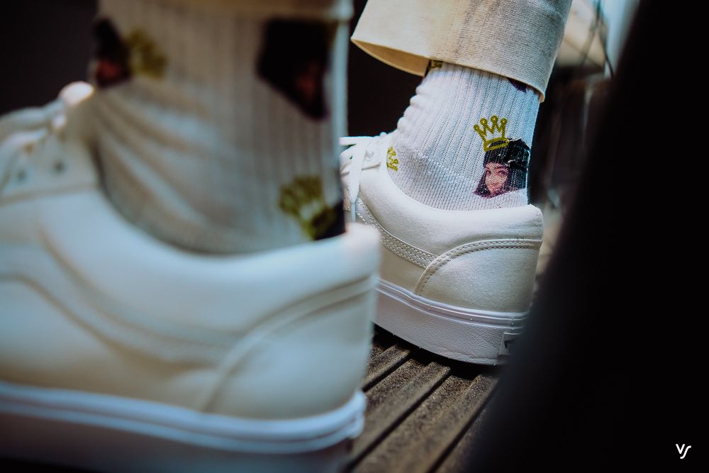 Casamento ANA e RODRIGO - Teatro Carlos Gomes Blumenau - SC - 2 - 1