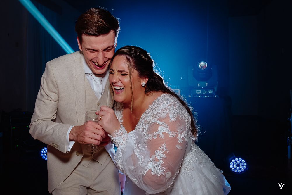 Casamento ANA e RODRIGO - Teatro Carlos Gomes Blumenau - SC - 2 - 46