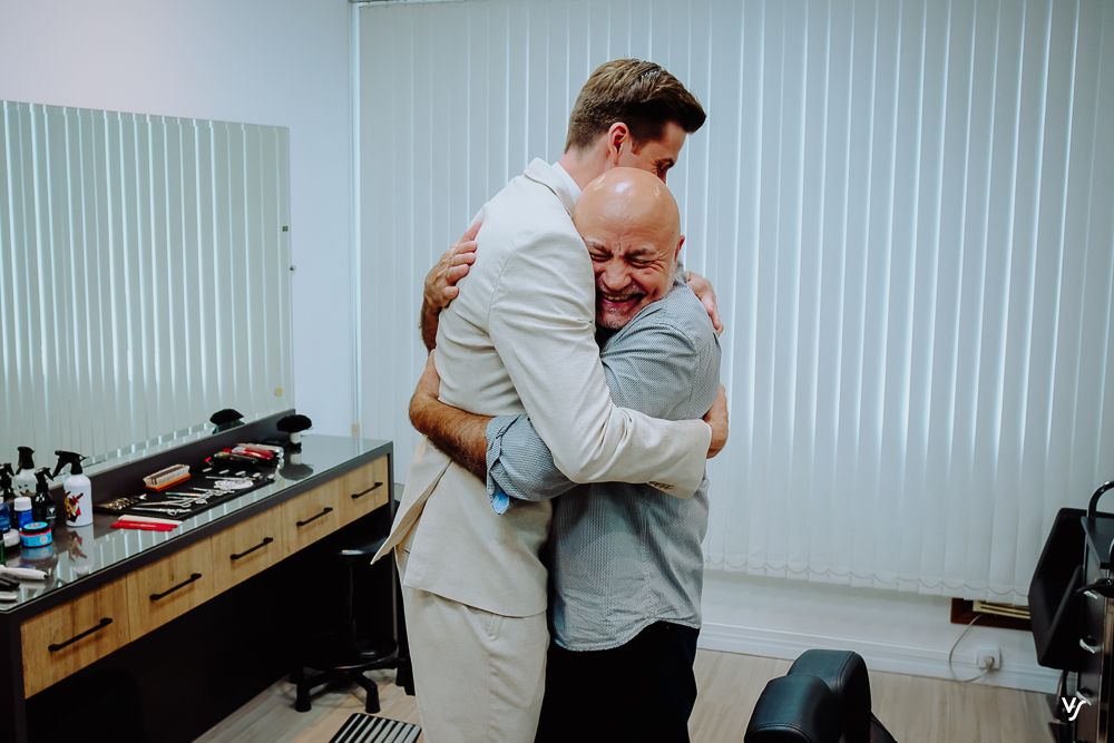 Casamento ANA e RODRIGO - Teatro Carlos Gomes Blumenau - SC - 2 - 8