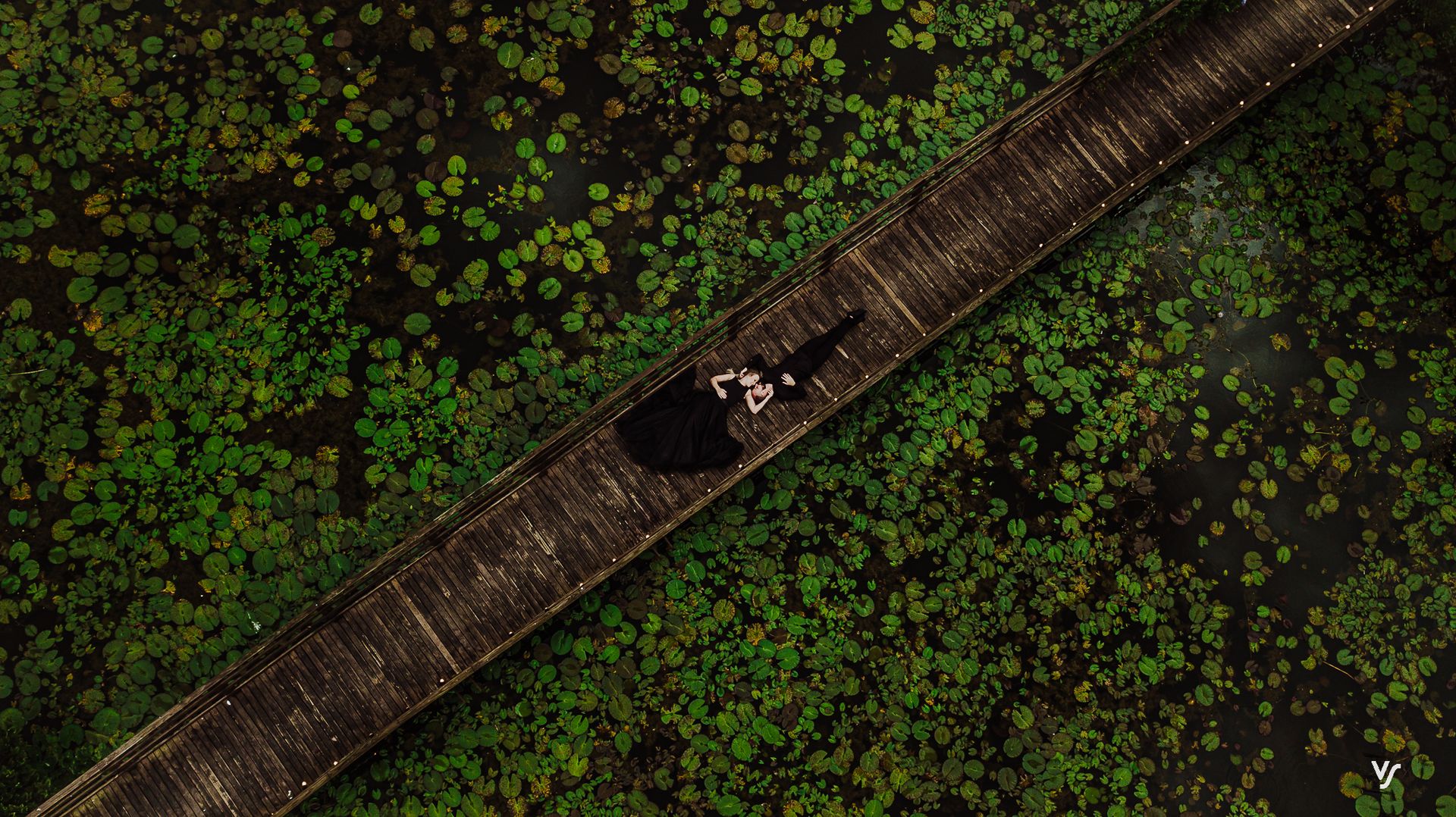 Pré wedding Camila e Cris - Vale dos Ventos - Rio dos Cedros SC - 2 - 6