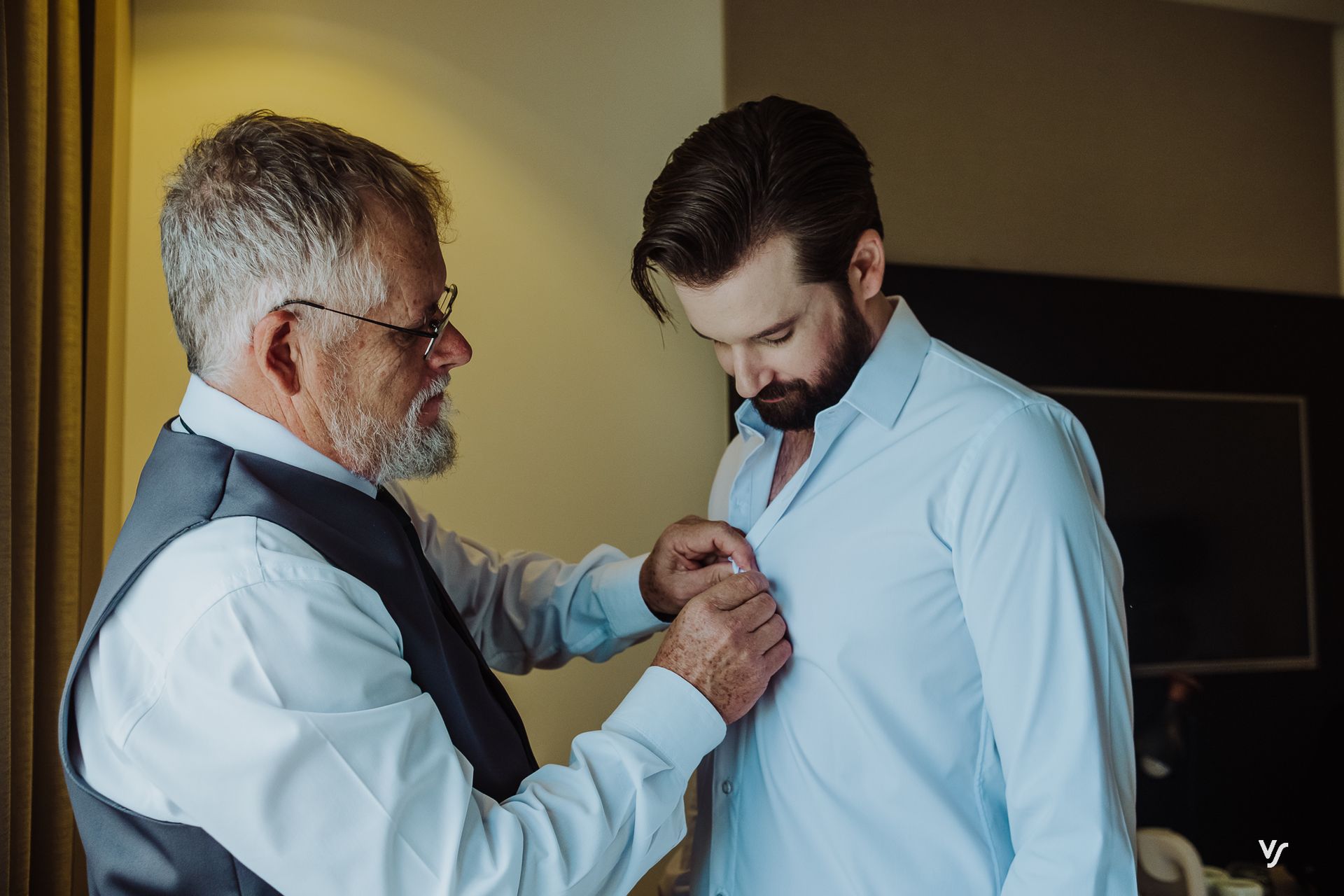 Casamento Emilie e Paulo - Indaiá eventos Blumenau SC - 2 - 9