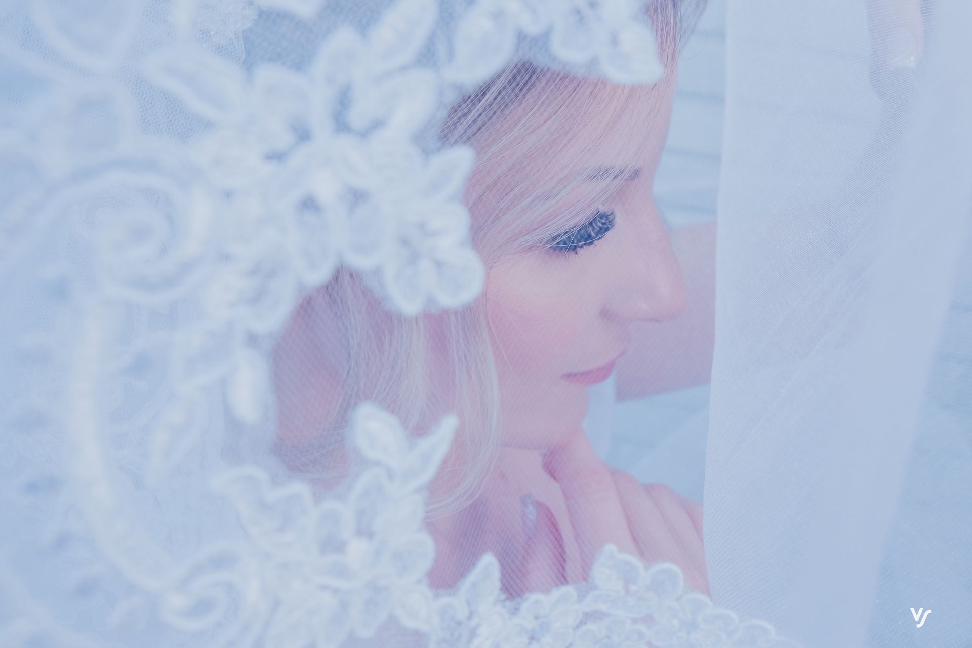 Casamento Emilie e Paulo - Indaiá eventos Blumenau SC - 2 - 12