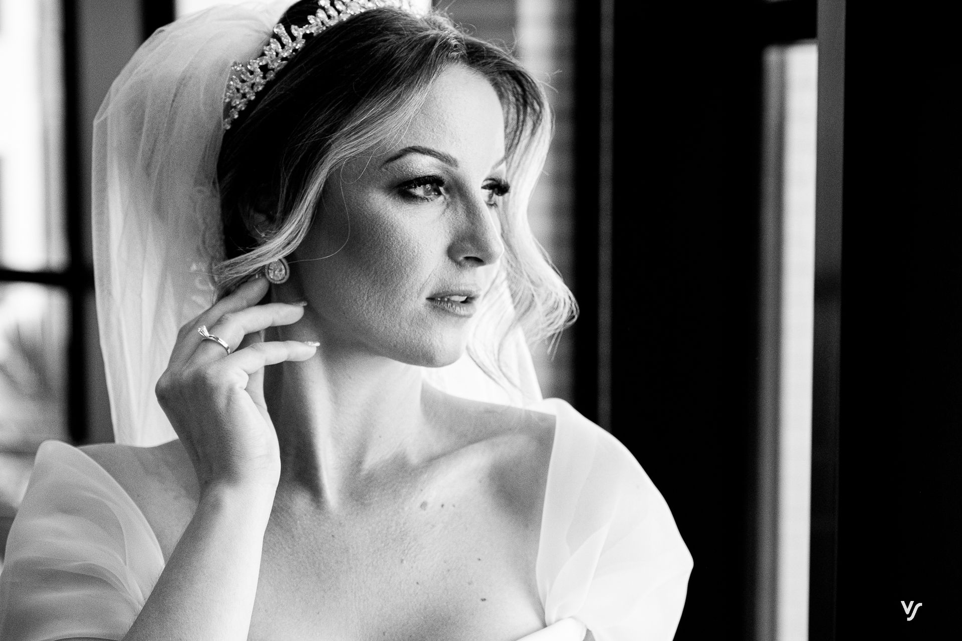 Casamento Emilie e Paulo - Indaiá eventos Blumenau SC - 2 - 14