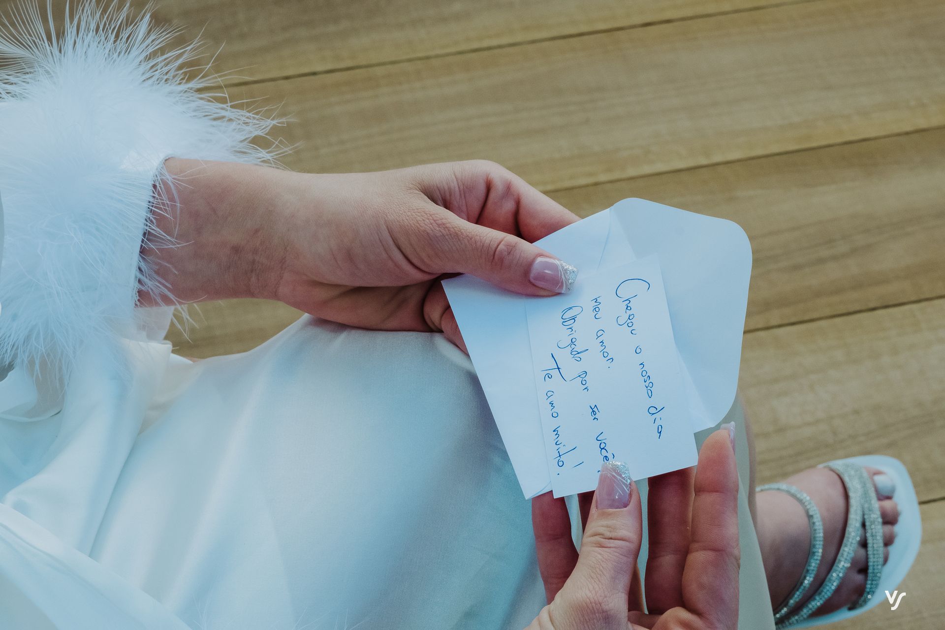 Casamento Emilie e Paulo - Indaiá eventos Blumenau SC - 2 - 2