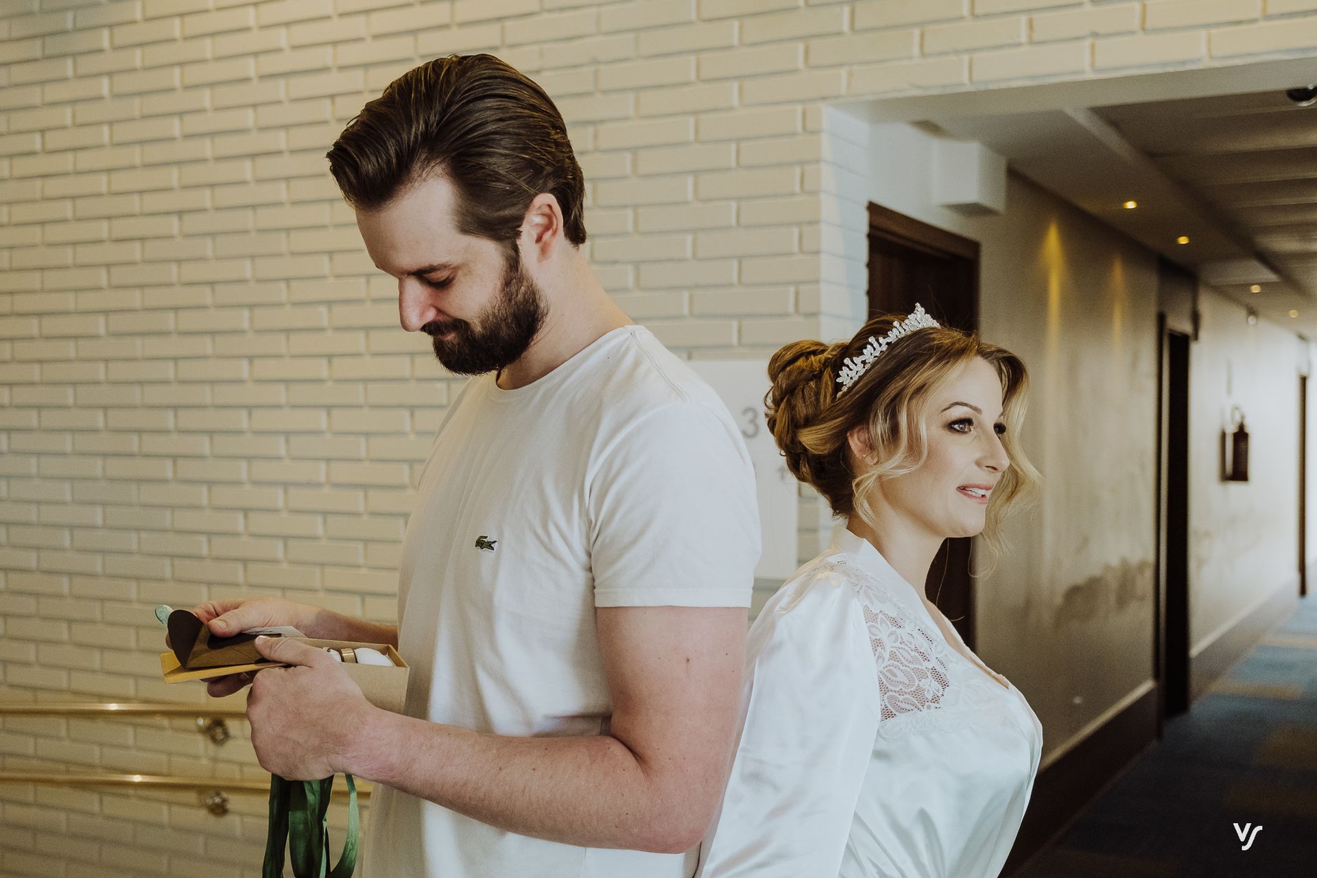 Casamento Emilie e Paulo - Indaiá eventos Blumenau SC - 2 - 3