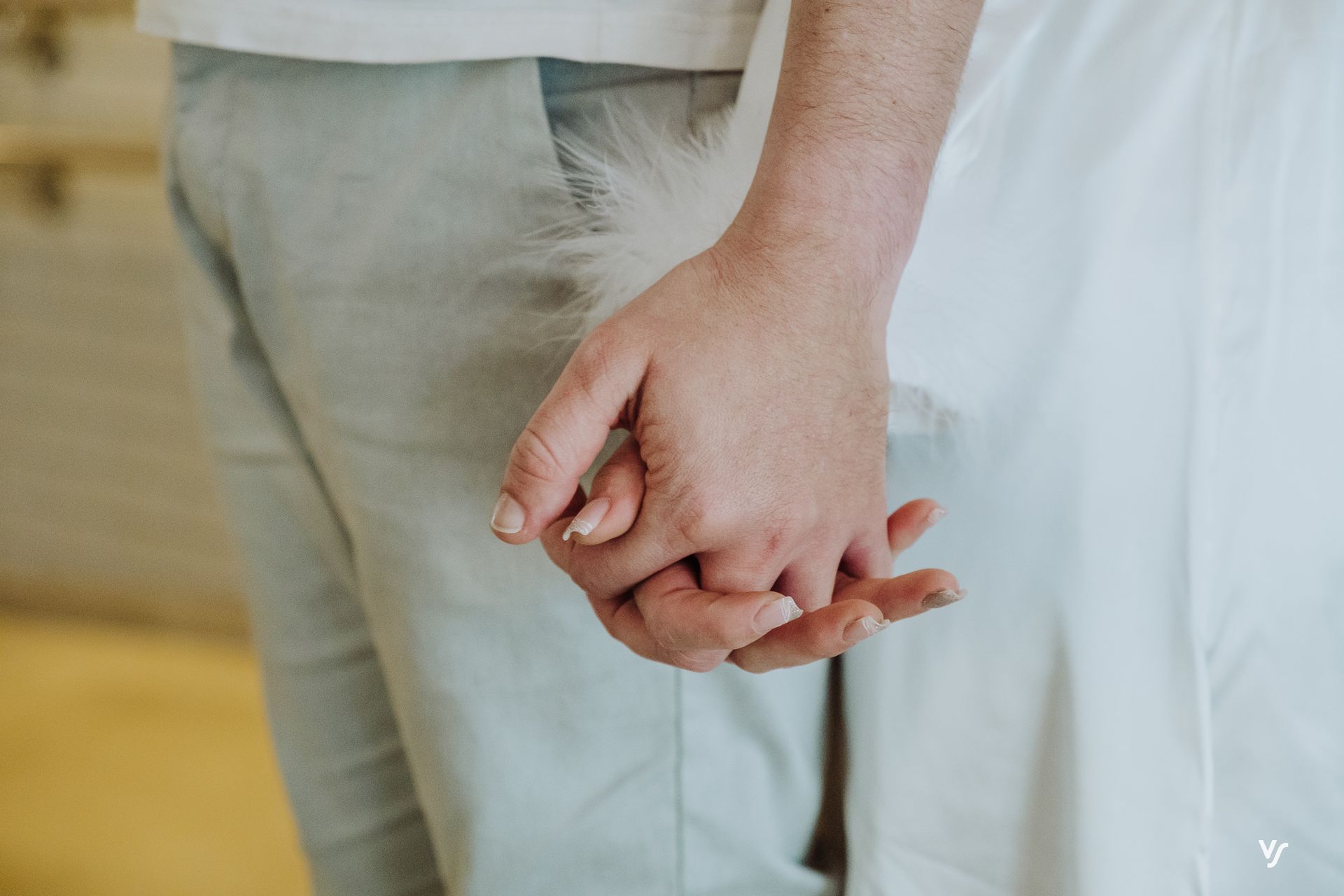 Casamento Emilie e Paulo - Indaiá eventos Blumenau SC - 2 - 4
