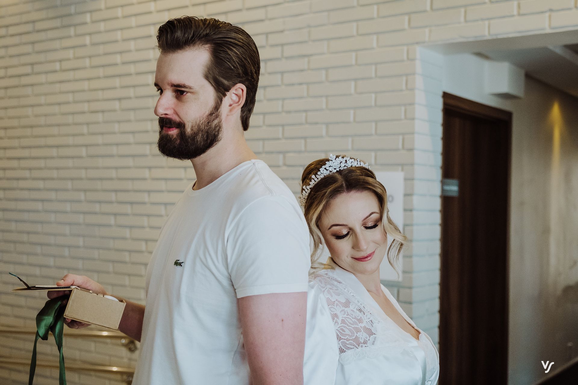 Casamento Emilie e Paulo - Indaiá eventos Blumenau SC - 2 - 5