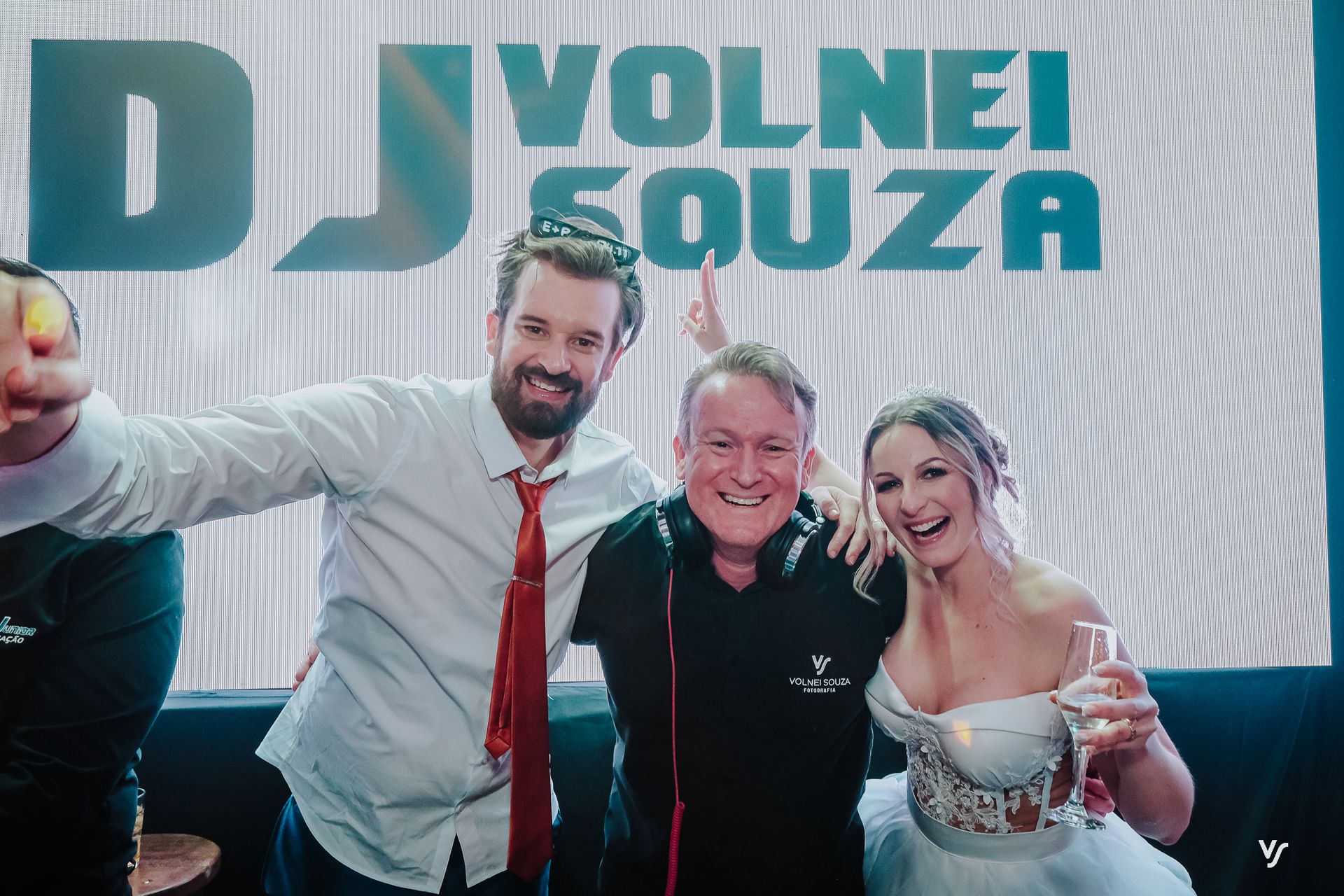 Casamento Emilie e Paulo - Indaiá eventos Blumenau SC - 2 - 65