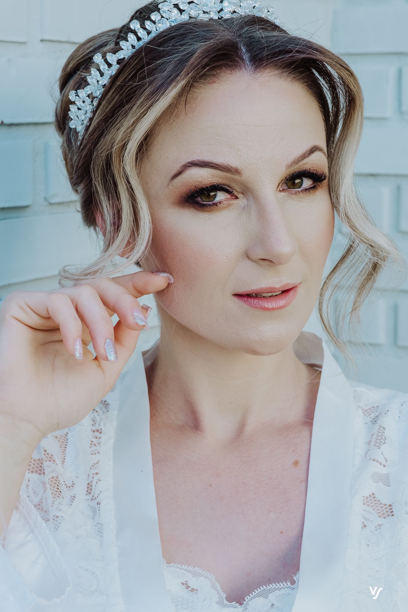 Casamento Emilie e Paulo - Indaiá eventos Blumenau SC - 2 - 7