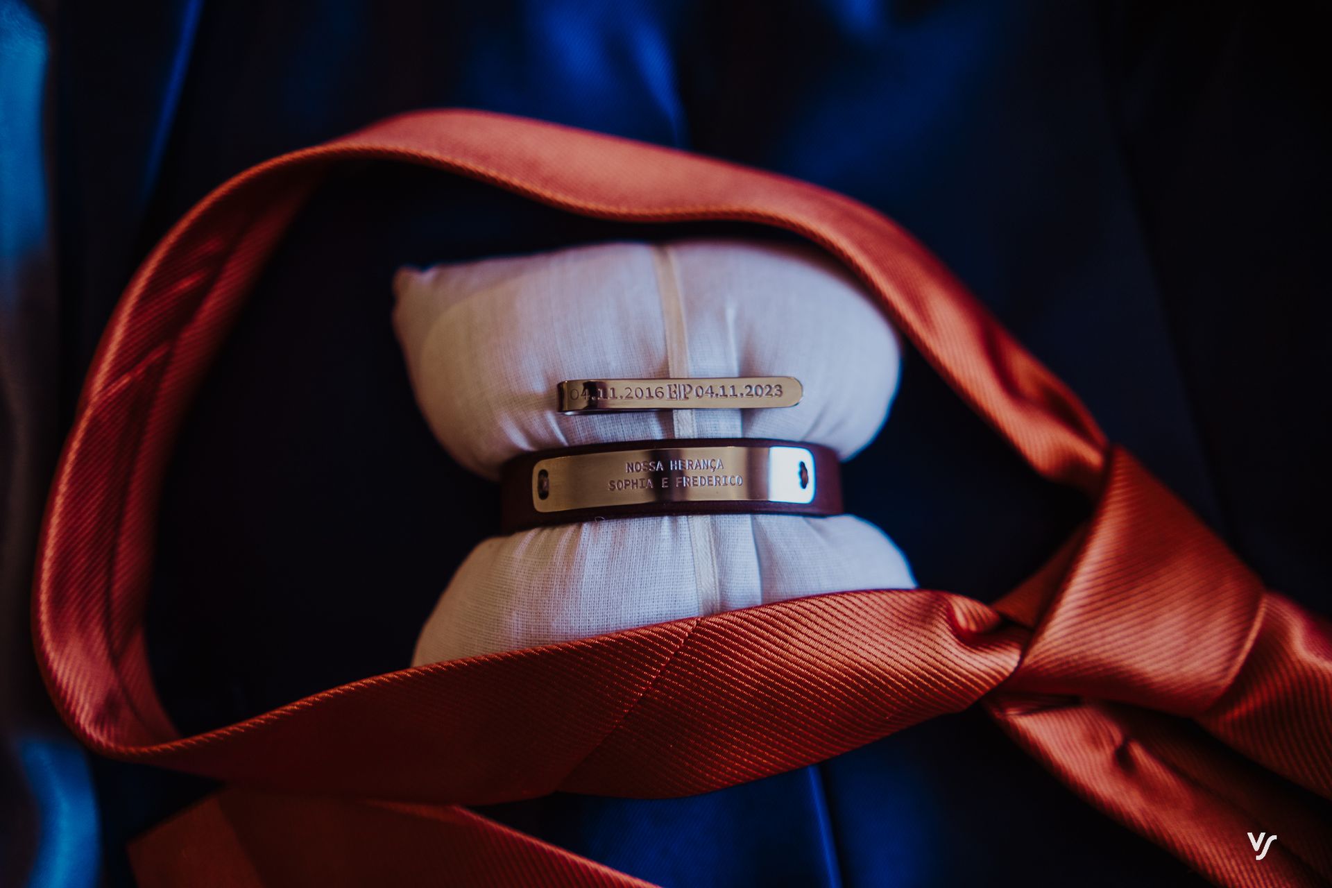 Casamento Emilie e Paulo - Indaiá eventos Blumenau SC - 2 - 6