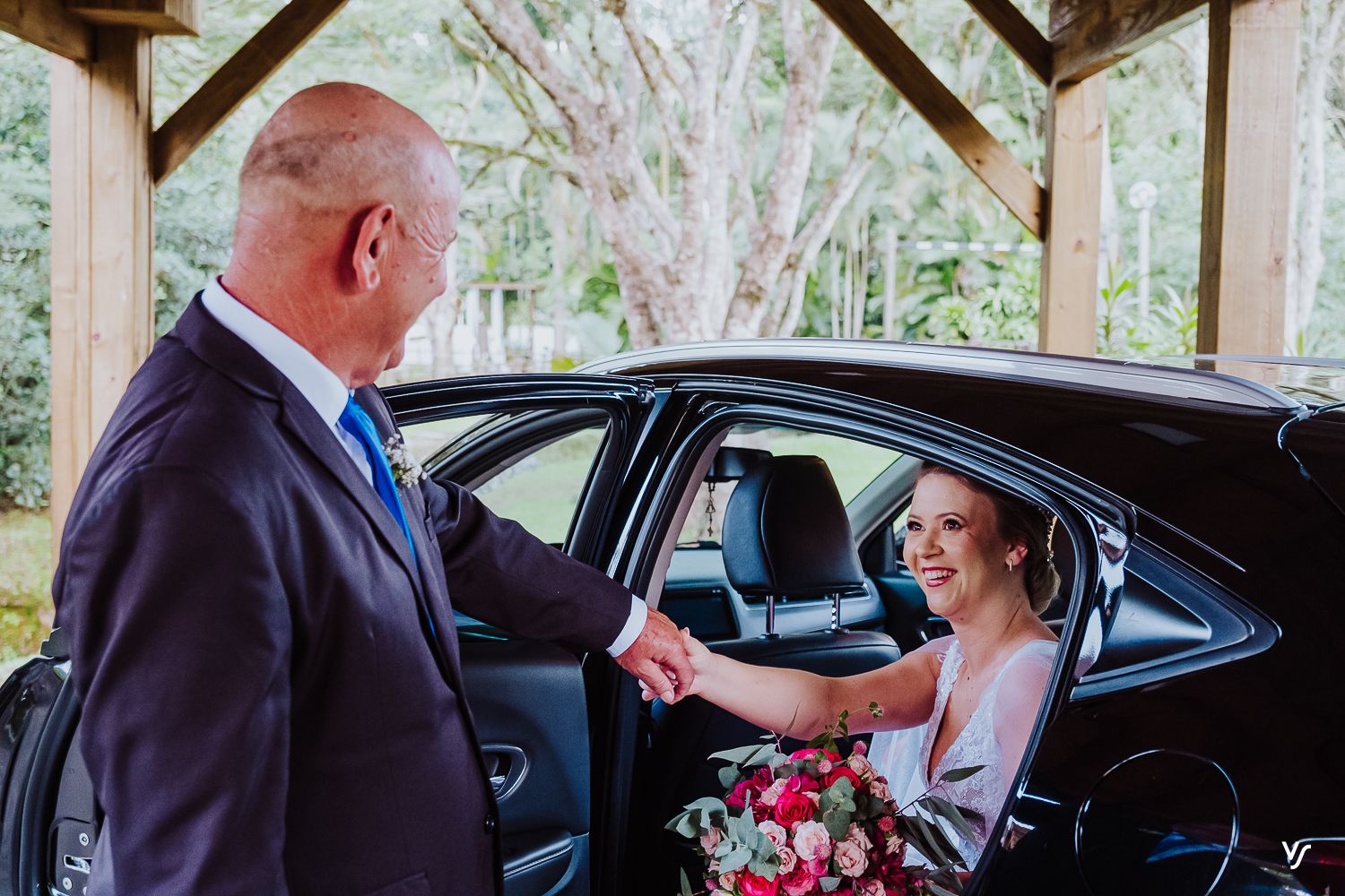 Camila e Cristian Blumenau - SC - 2 - 9