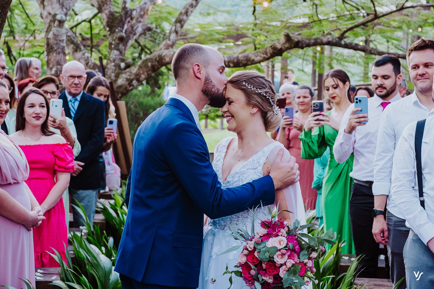 Camila e Cristian Blumenau - SC - 2 - 13