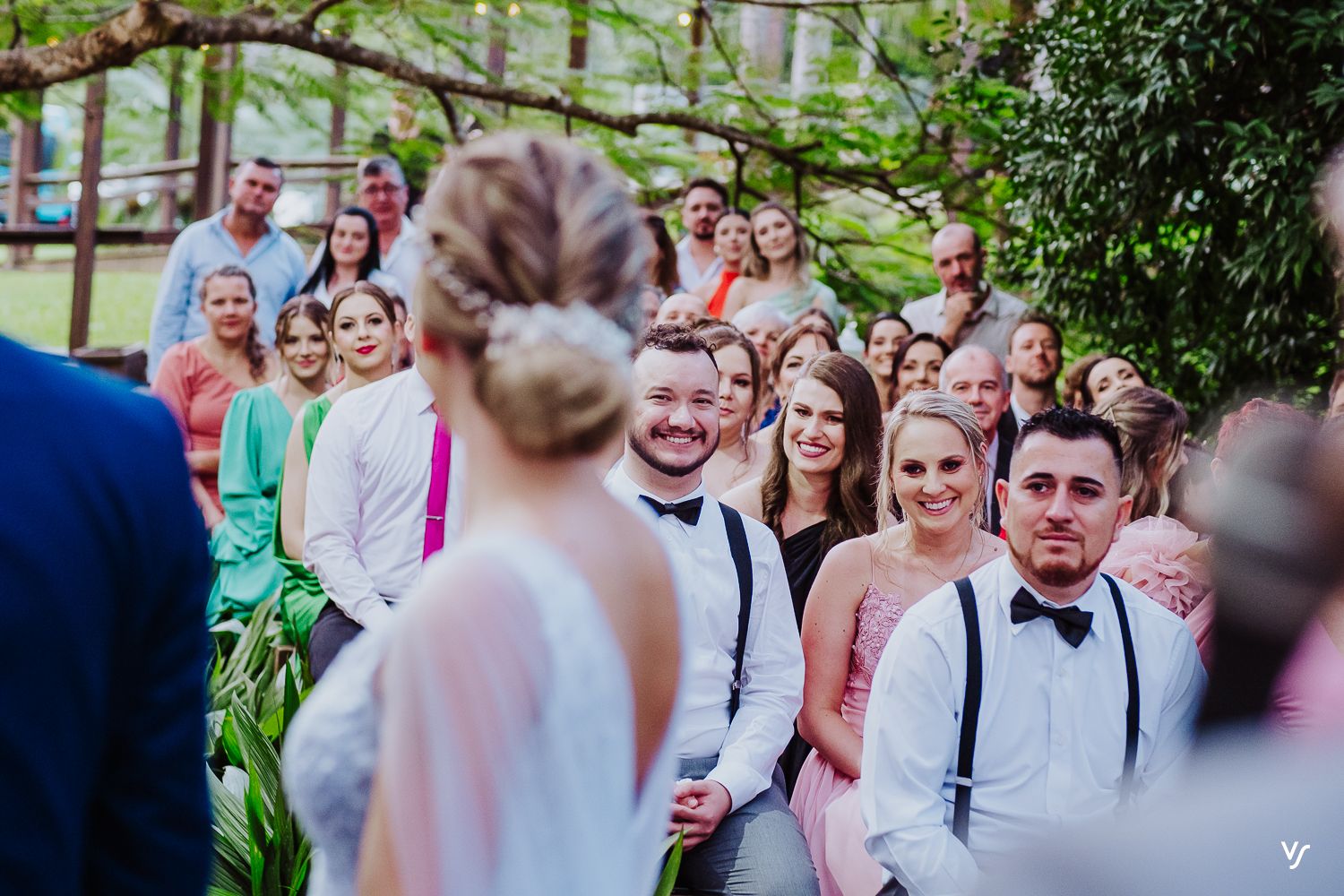 Camila e Cristian Blumenau - SC - 2 - 17