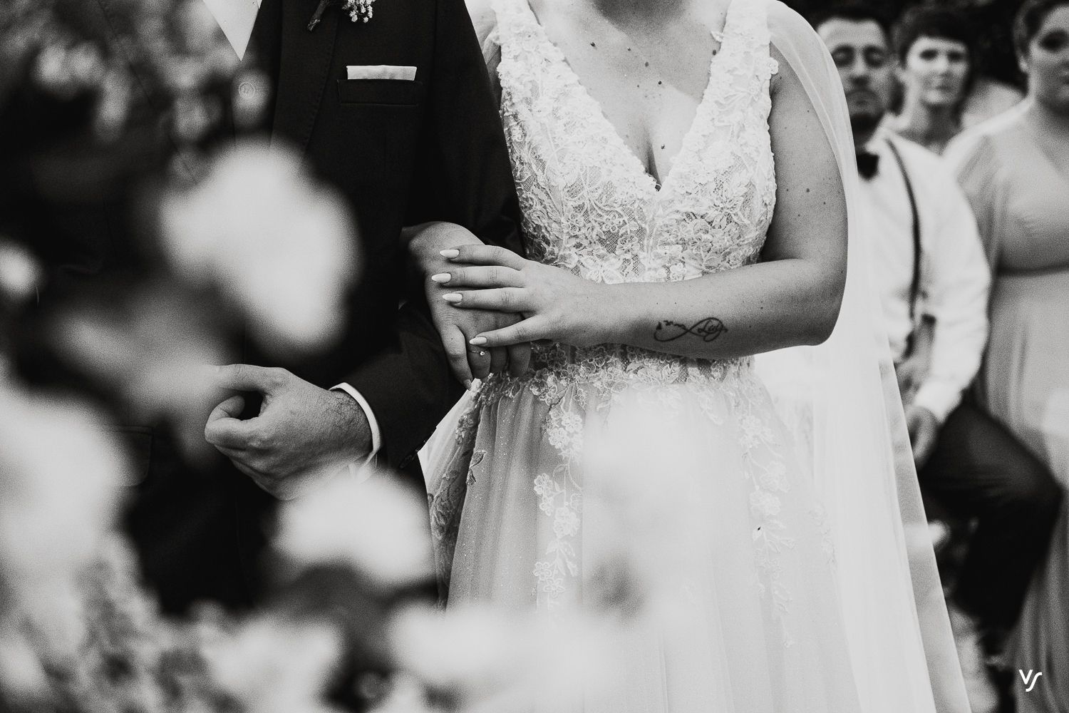 Camila e Cristian Blumenau - SC - 2 - 18