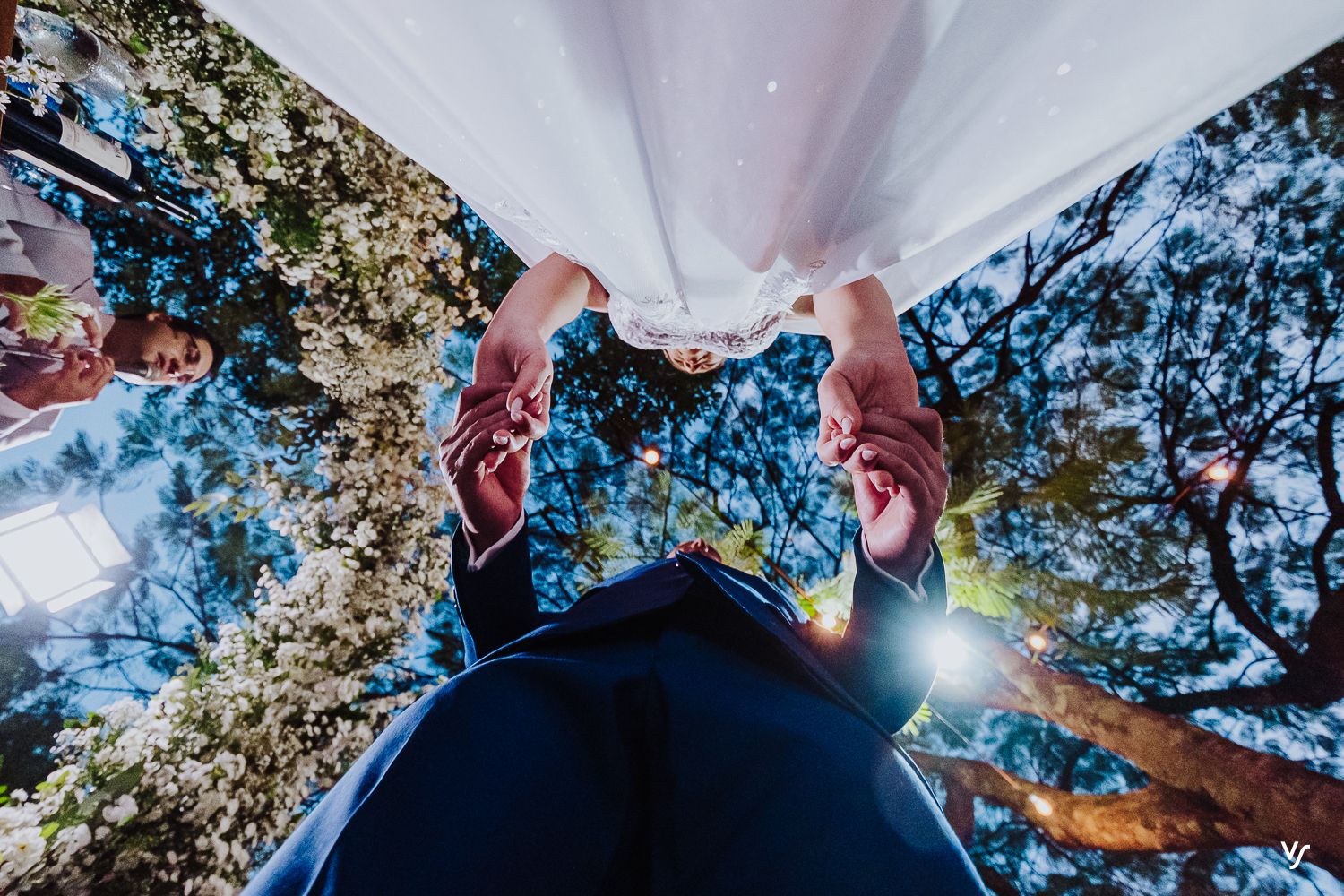 Camila e Cristian Blumenau - SC - 2 - 21