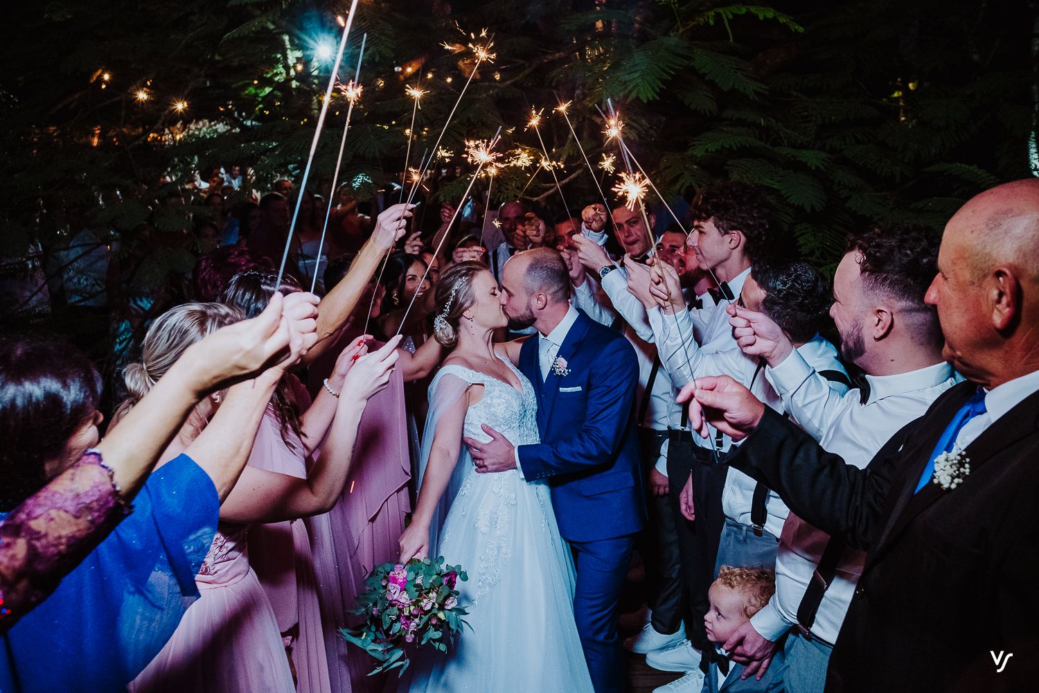 Camila e Cristian Blumenau - SC - 2 - 23