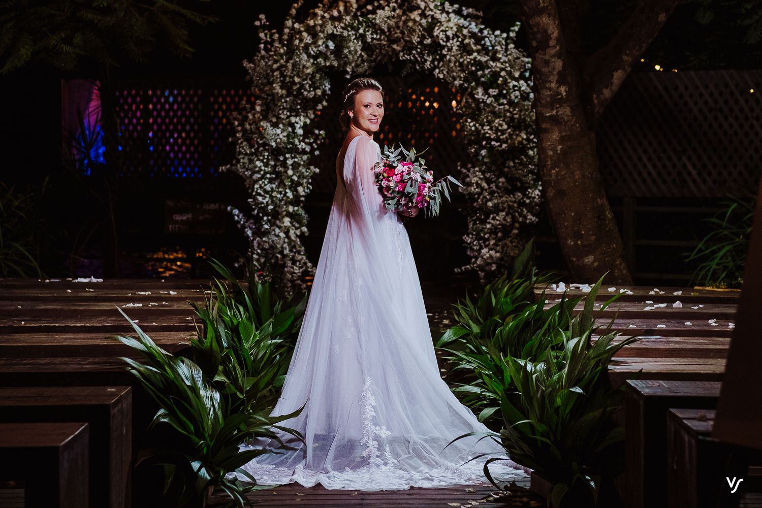 Camila e Cristian Blumenau - SC - 2 - 25