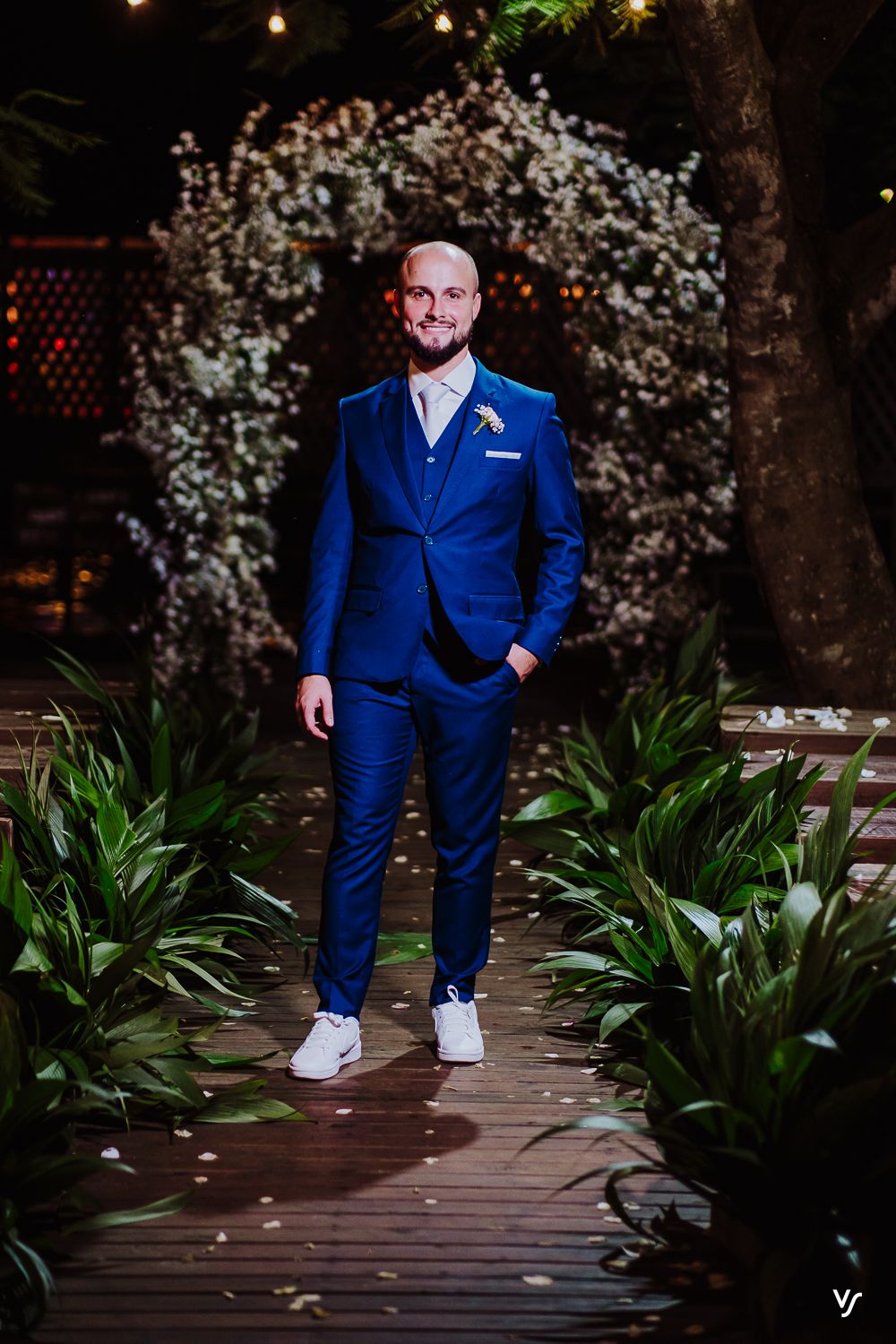 Camila e Cristian Blumenau - SC - 2 - 26