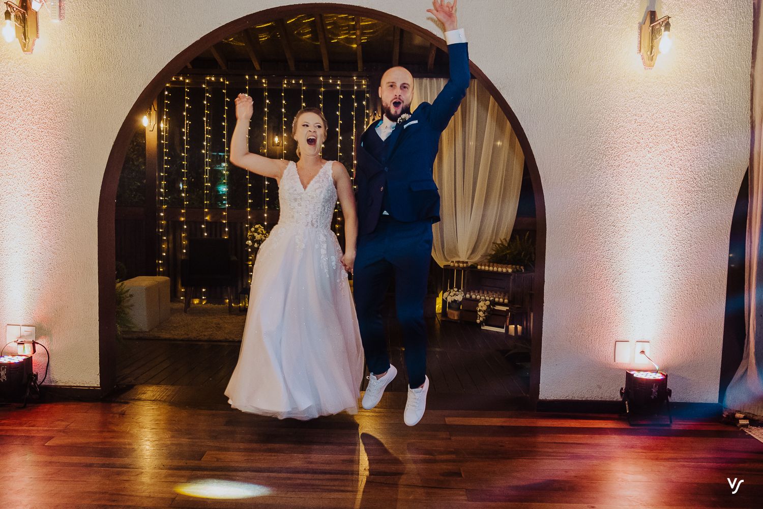 Camila e Cristian Blumenau - SC - 2 - 27