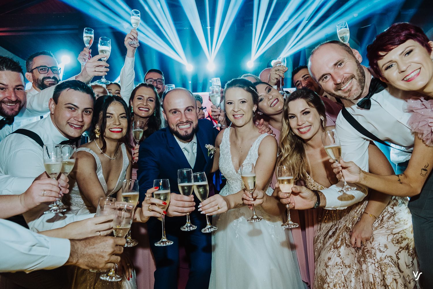 Camila e Cristian Blumenau - SC - 2 - 28