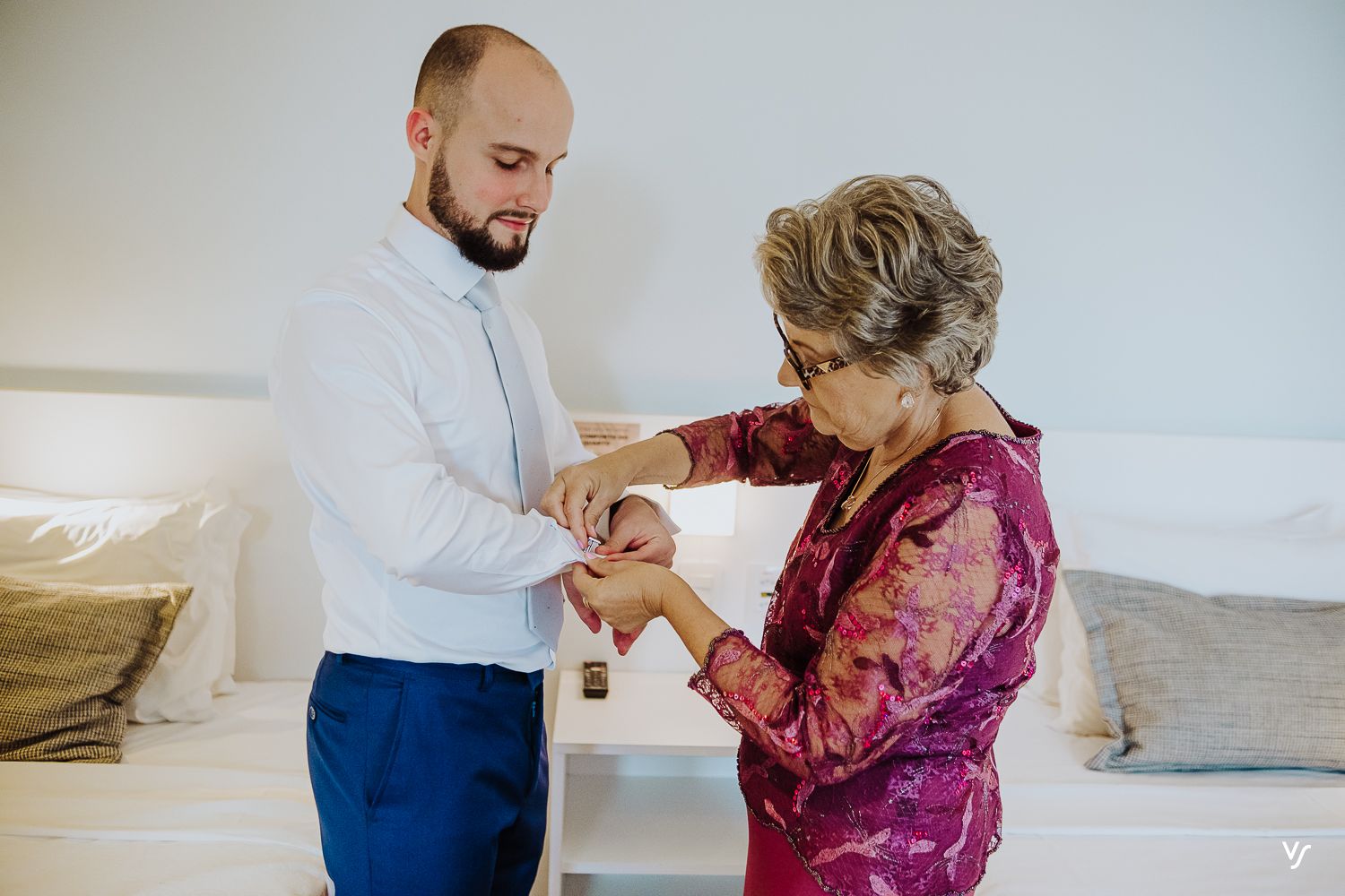 Camila e Cristian Blumenau - SC - 2 - 2