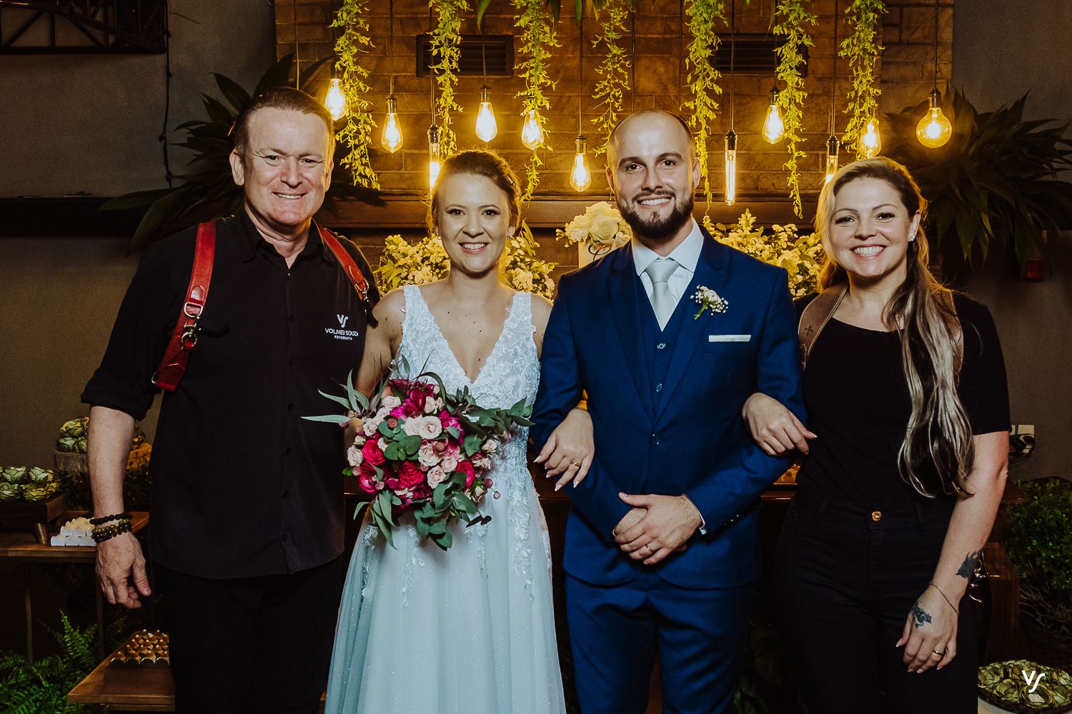 Camila e Cristian Blumenau - SC - 2 - 43