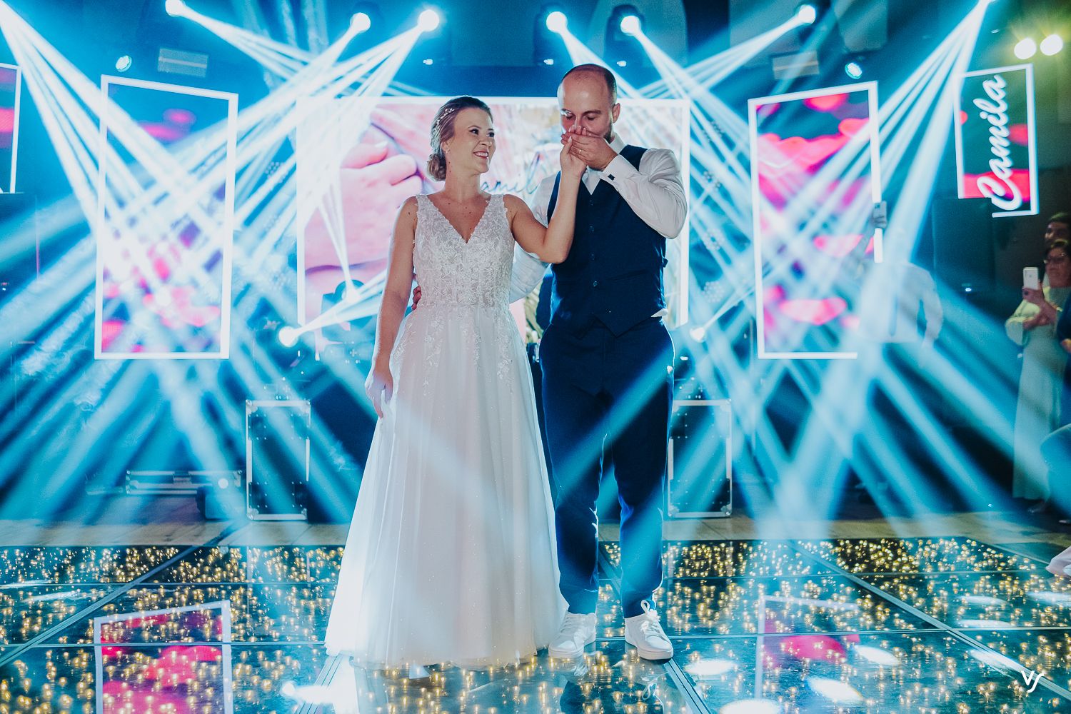 Camila e Cristian Blumenau - SC - 2 - 29