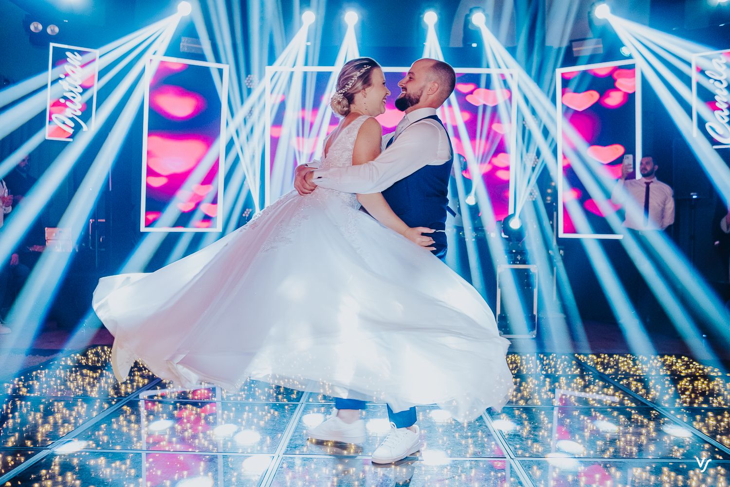 Camila e Cristian Blumenau - SC - 2 - 31