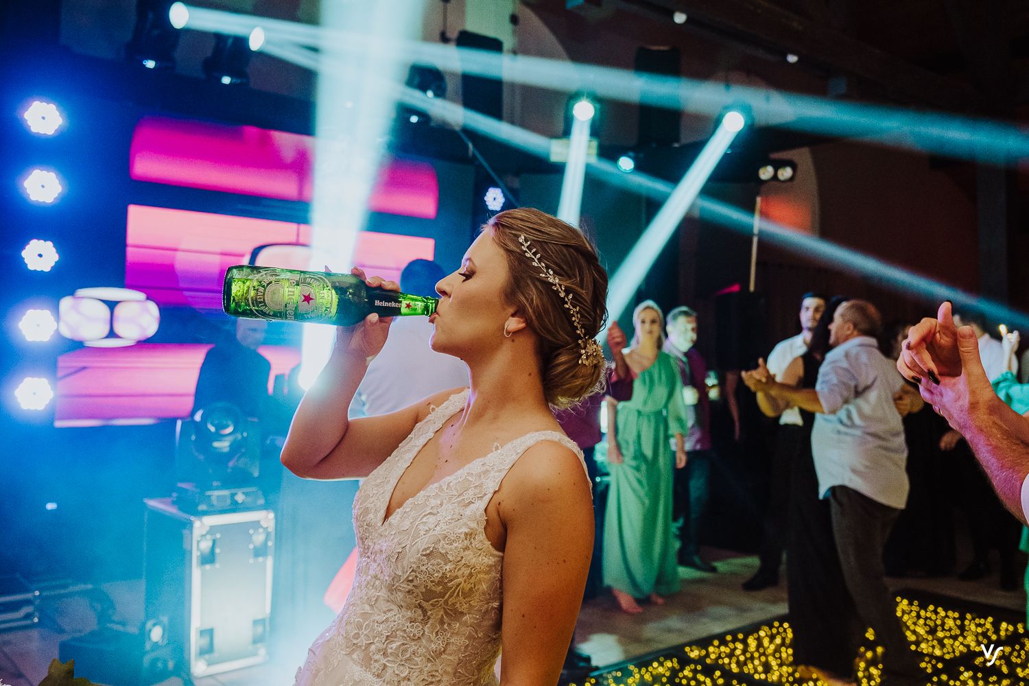 Camila e Cristian Blumenau - SC - 2 - 36