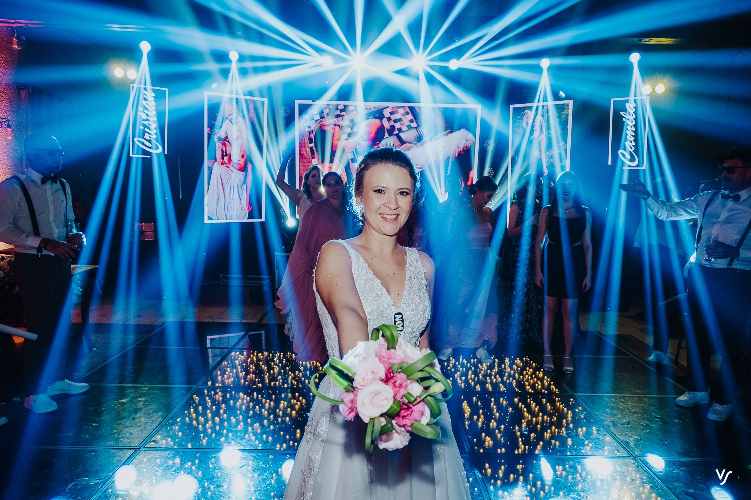 Camila e Cristian Blumenau - SC - 2 - 39