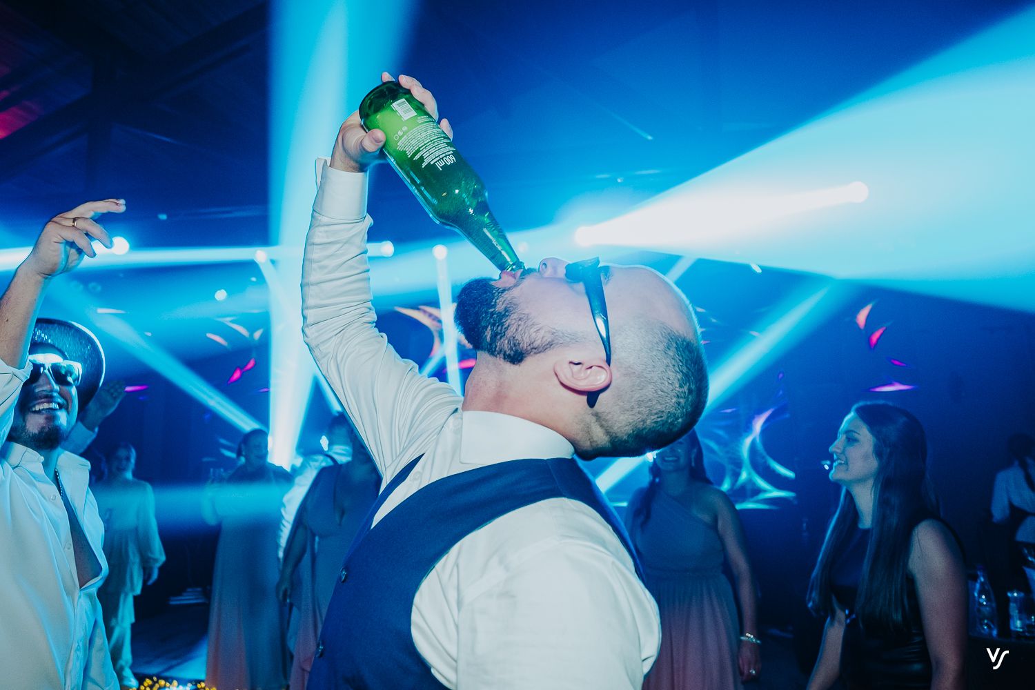 Camila e Cristian Blumenau - SC - 2 - 37