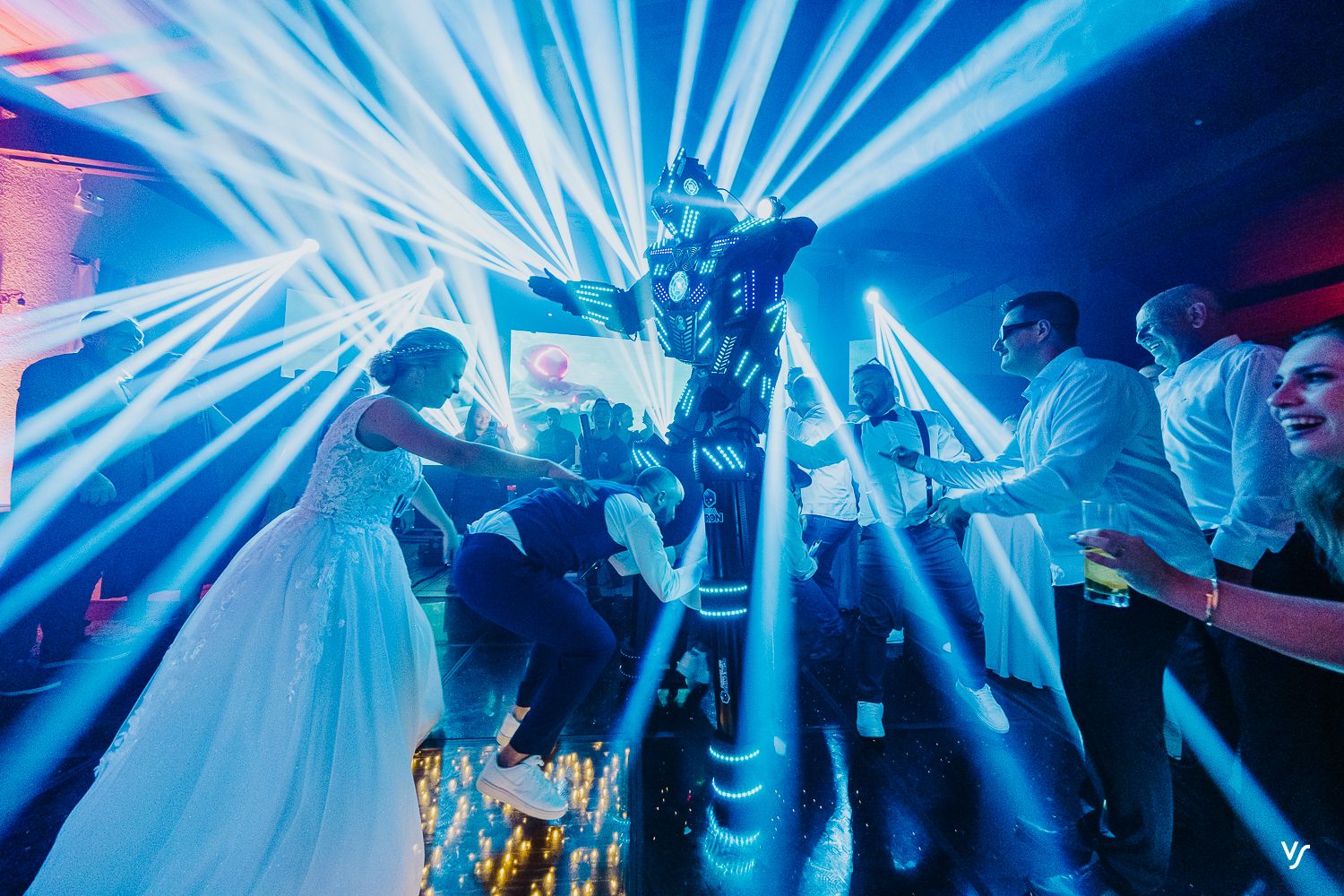 Camila e Cristian Blumenau - SC - 2 - 41