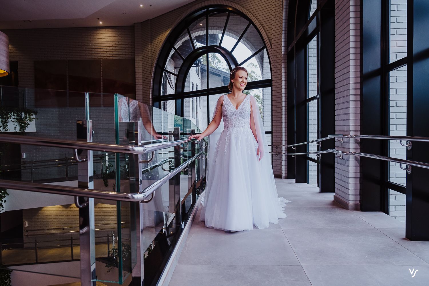 Camila e Cristian Blumenau - SC - 2 - 4