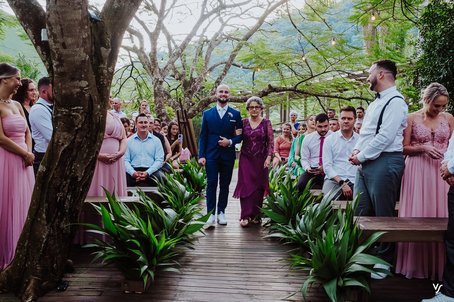 Camila e Cristian Blumenau - SC - 2 - 5