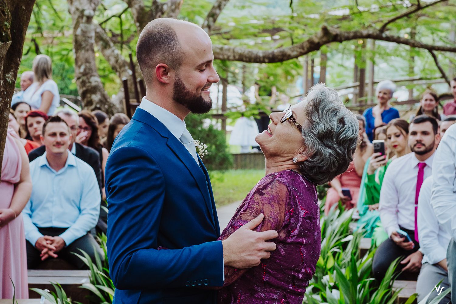 Camila e Cristian Blumenau - SC - 2 - 6