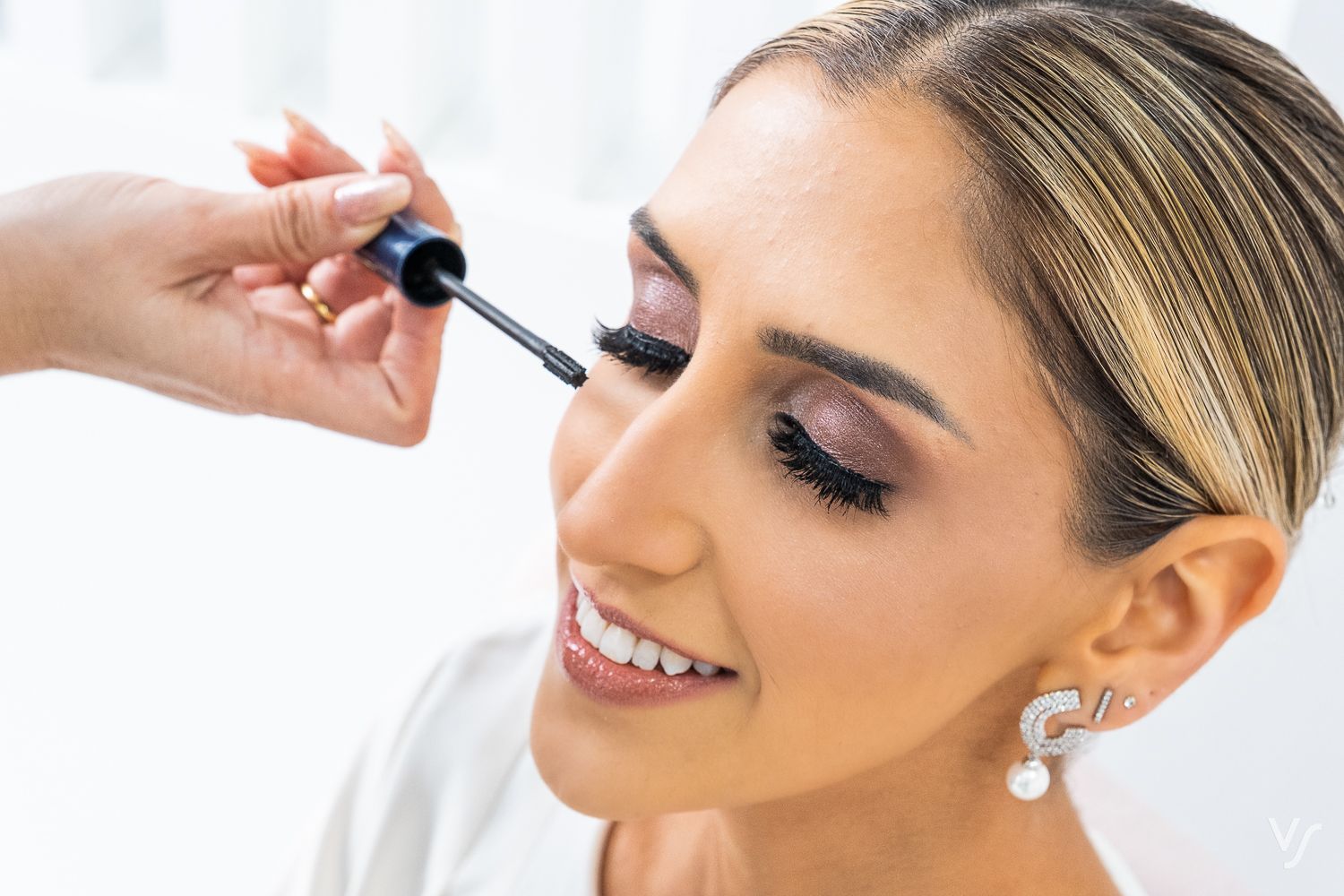 Gabriela e Victor 2025 - Blumenau SC - 2 - 3