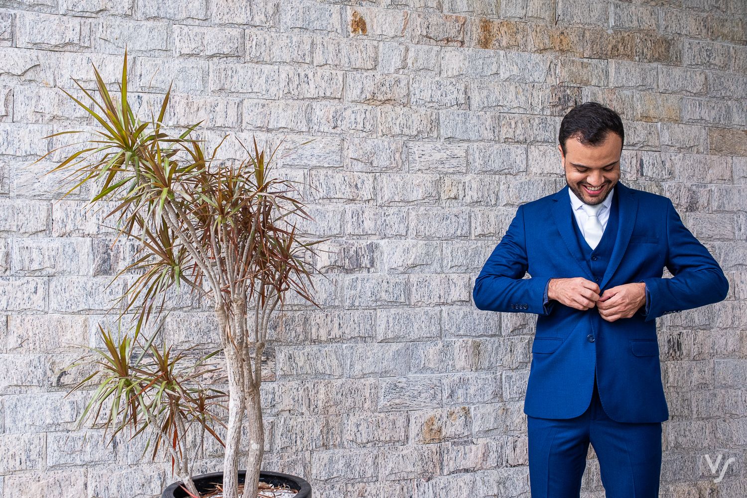 Gabriela e Victor 2025 - Blumenau SC - 2 - 1