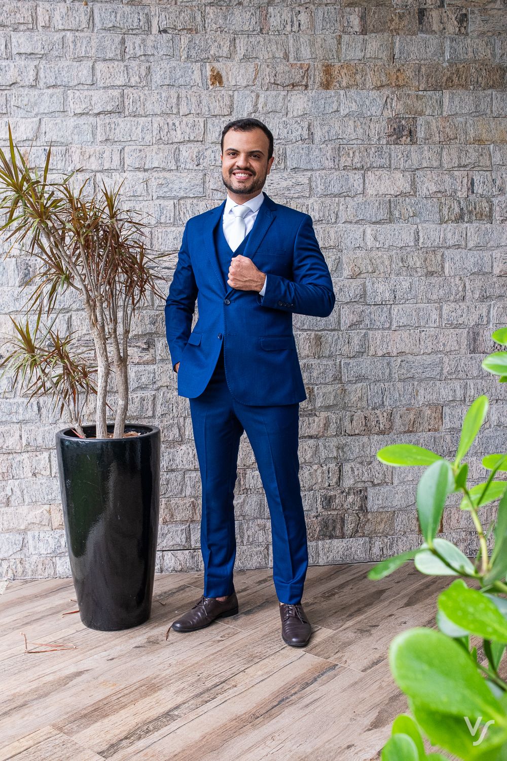 Gabriela e Victor 2025 - Blumenau SC - 2 - 2