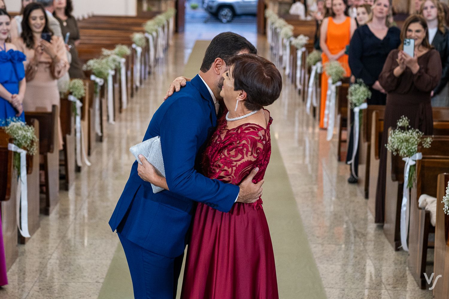 Gabriela e Victor 2025 - Blumenau SC - 2 - 15