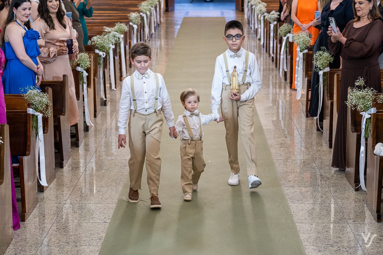 Gabriela e Victor 2025 - Blumenau SC - 2 - 13