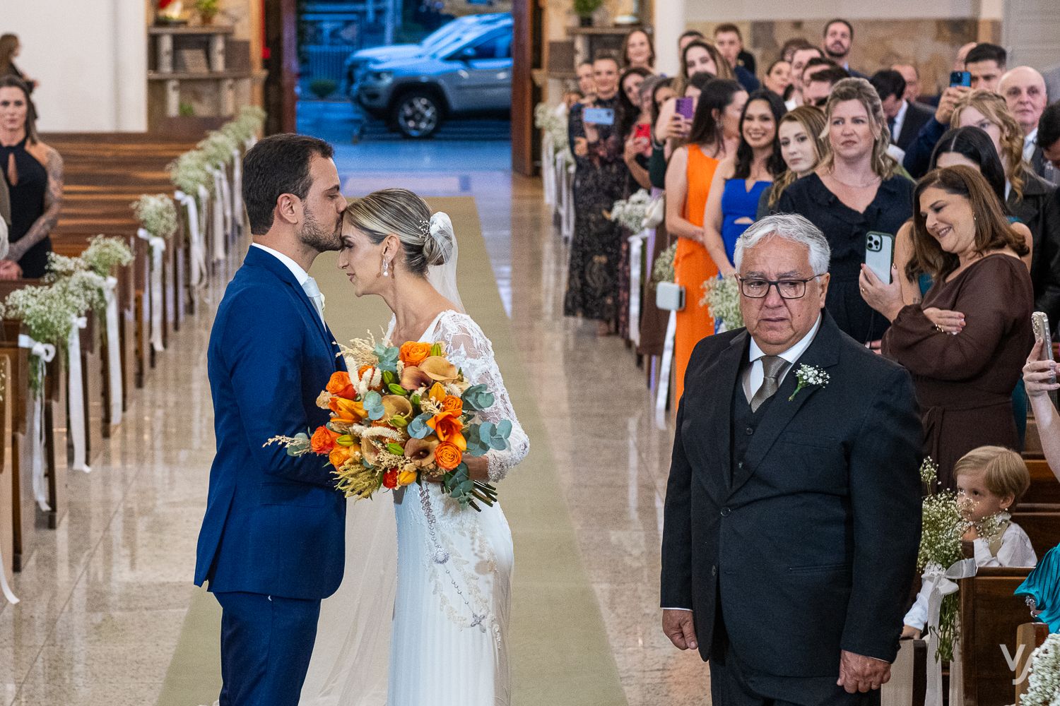 Gabriela e Victor 2025 - Blumenau SC - 2 - 20