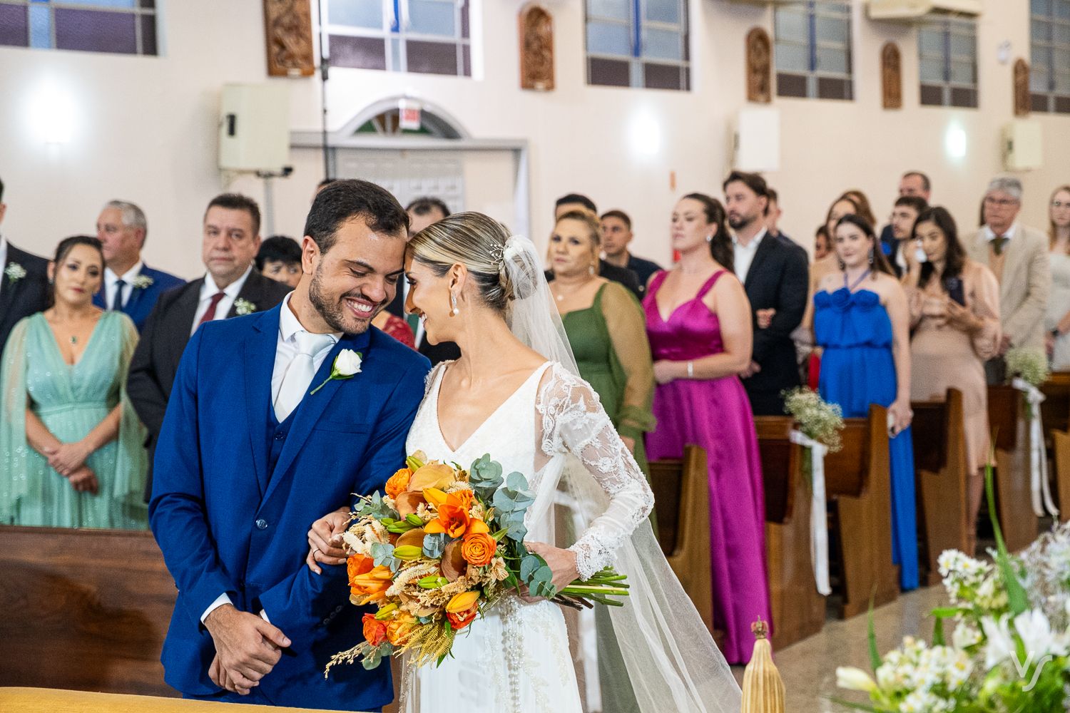 Gabriela e Victor 2025 - Blumenau SC - 2 - 21