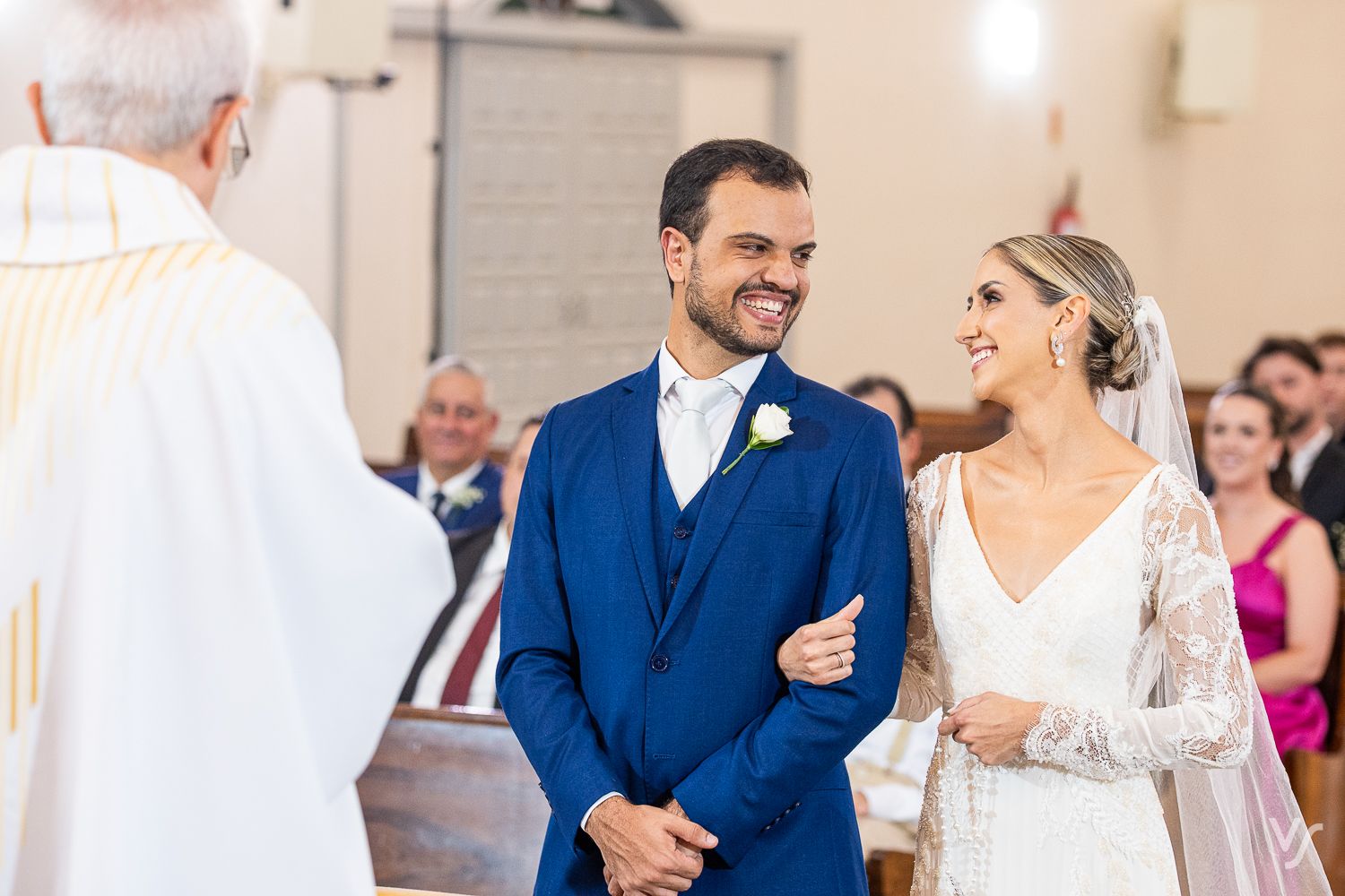 Gabriela e Victor 2025 - Blumenau SC - 2 - 28