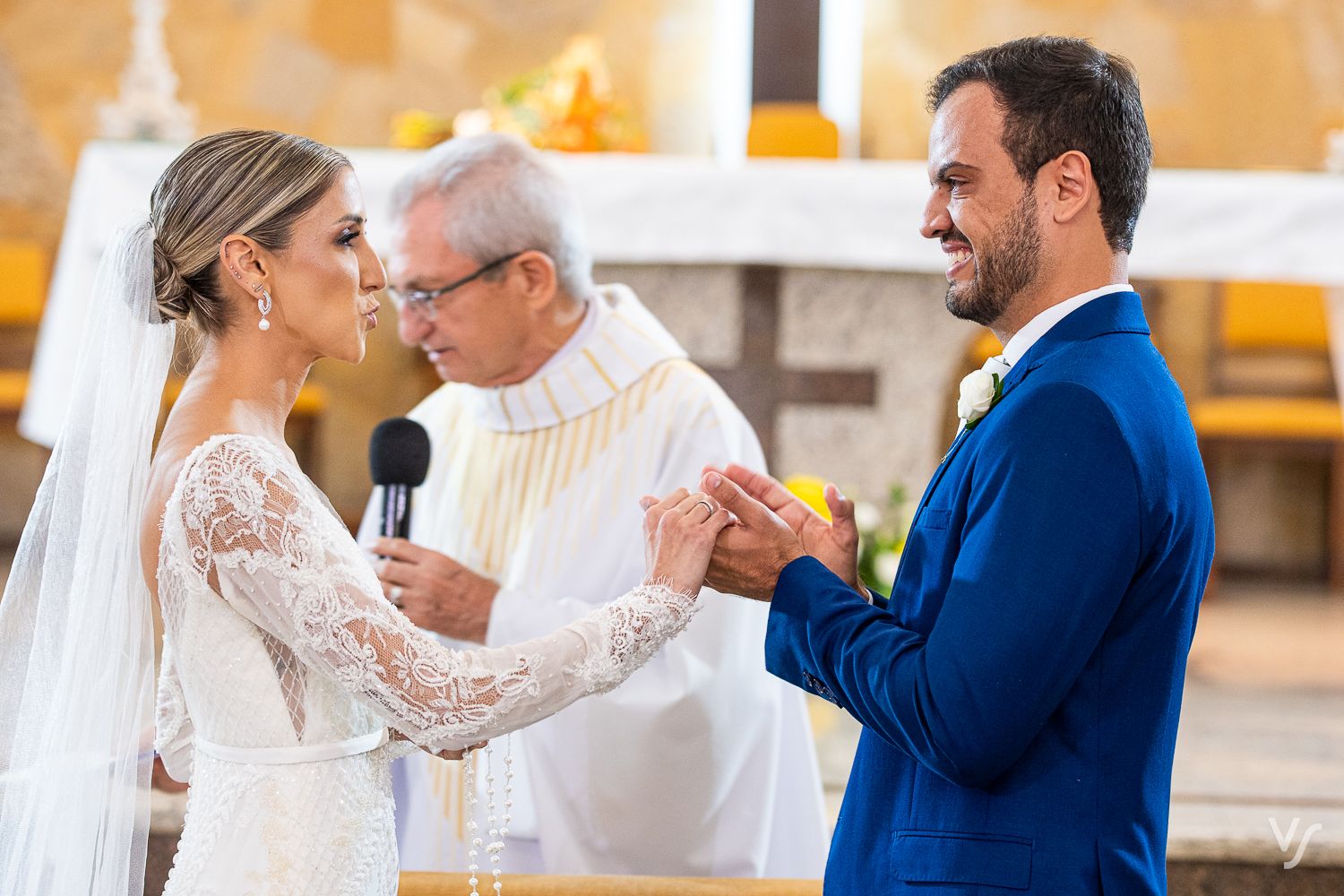 Gabriela e Victor 2025 - Blumenau SC - 2 - 24