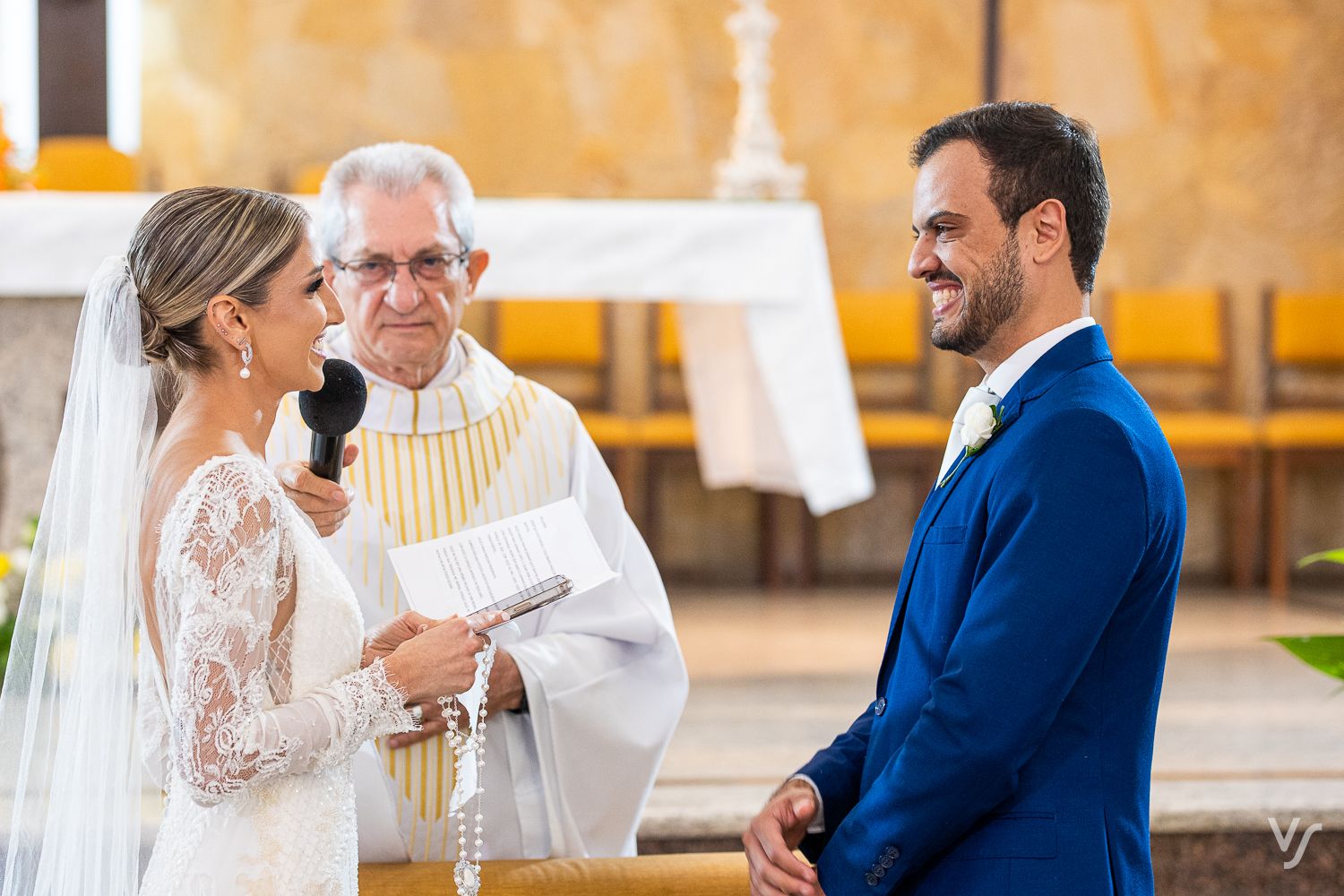 Gabriela e Victor 2025 - Blumenau SC - 2 - 26