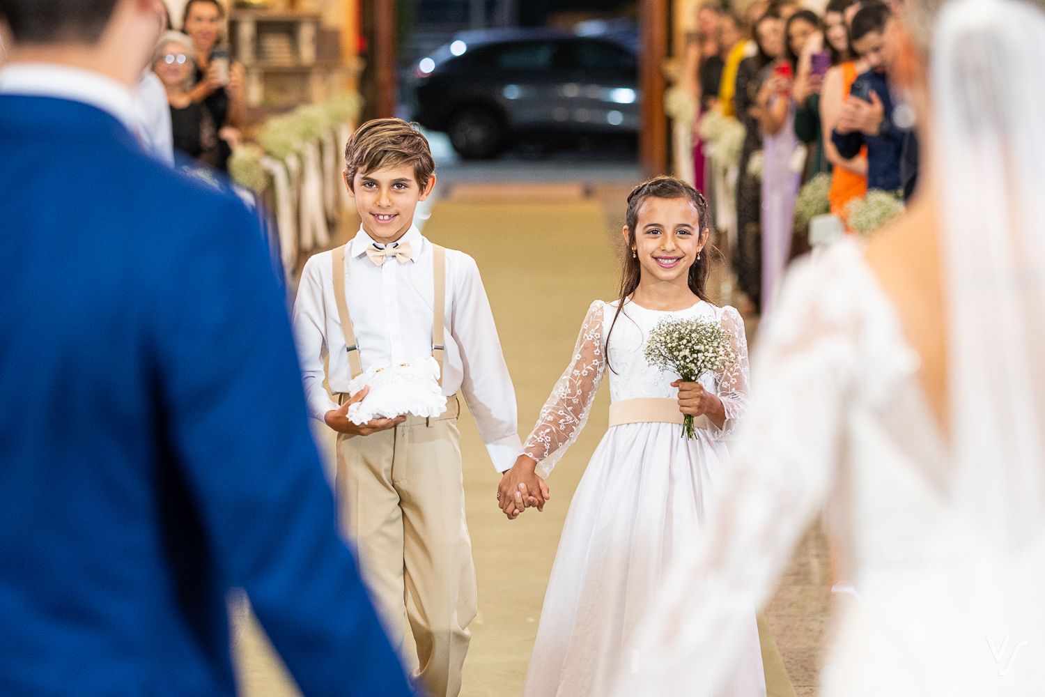 Gabriela e Victor 2025 - Blumenau SC - 2 - 25