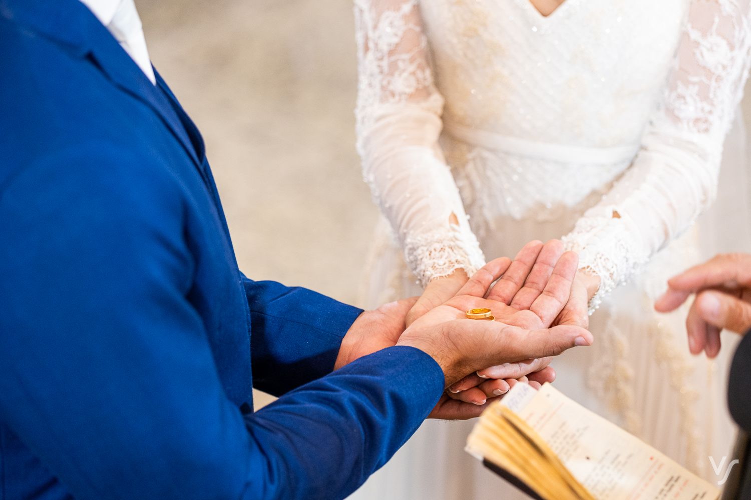 Gabriela e Victor 2025 - Blumenau SC - 2 - 27