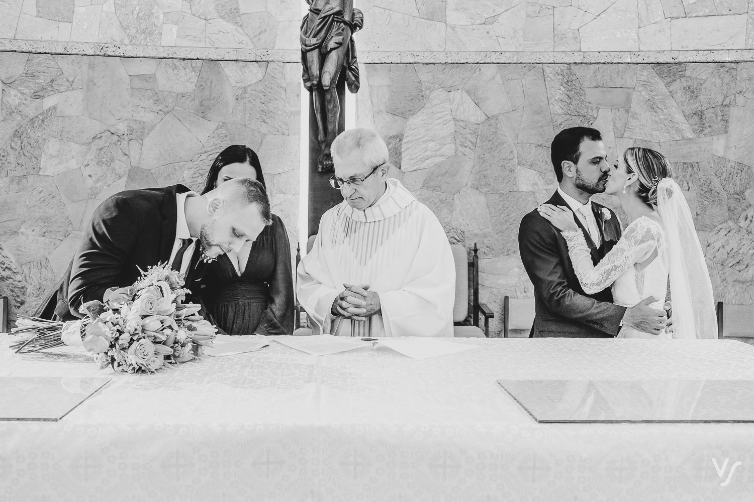 Gabriela e Victor 2025 - Blumenau SC - 2 - 31