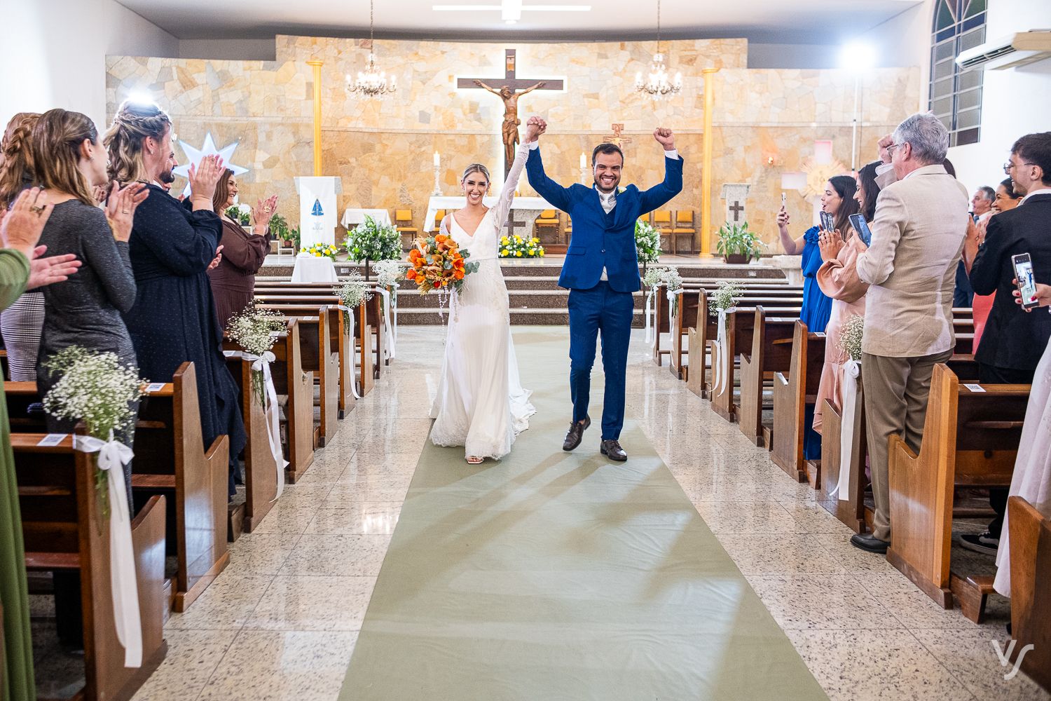 Gabriela e Victor 2025 - Blumenau SC - 2 - 32